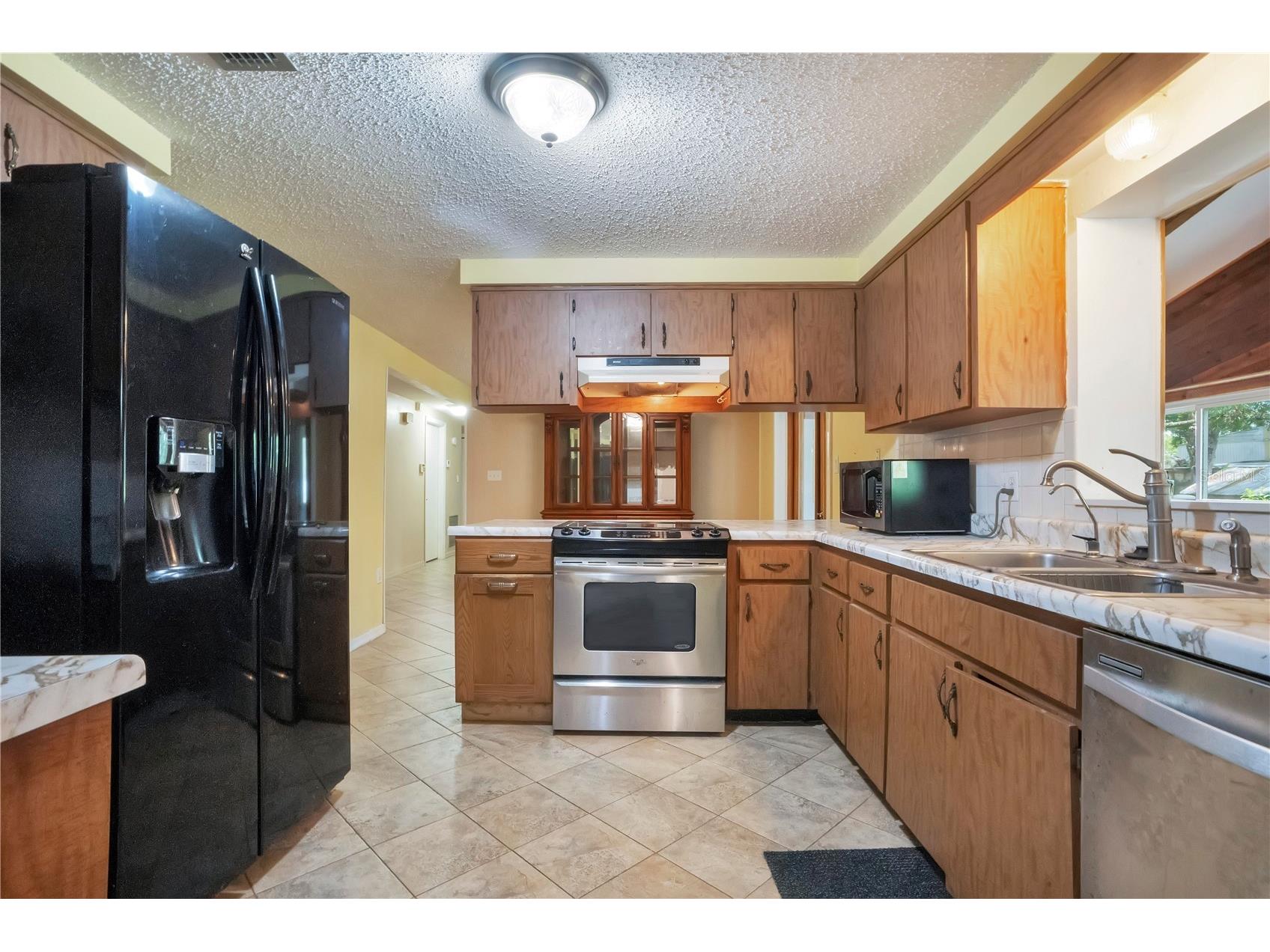 6311 Bob Head Road Plant City FL 33565 L4961575 image15