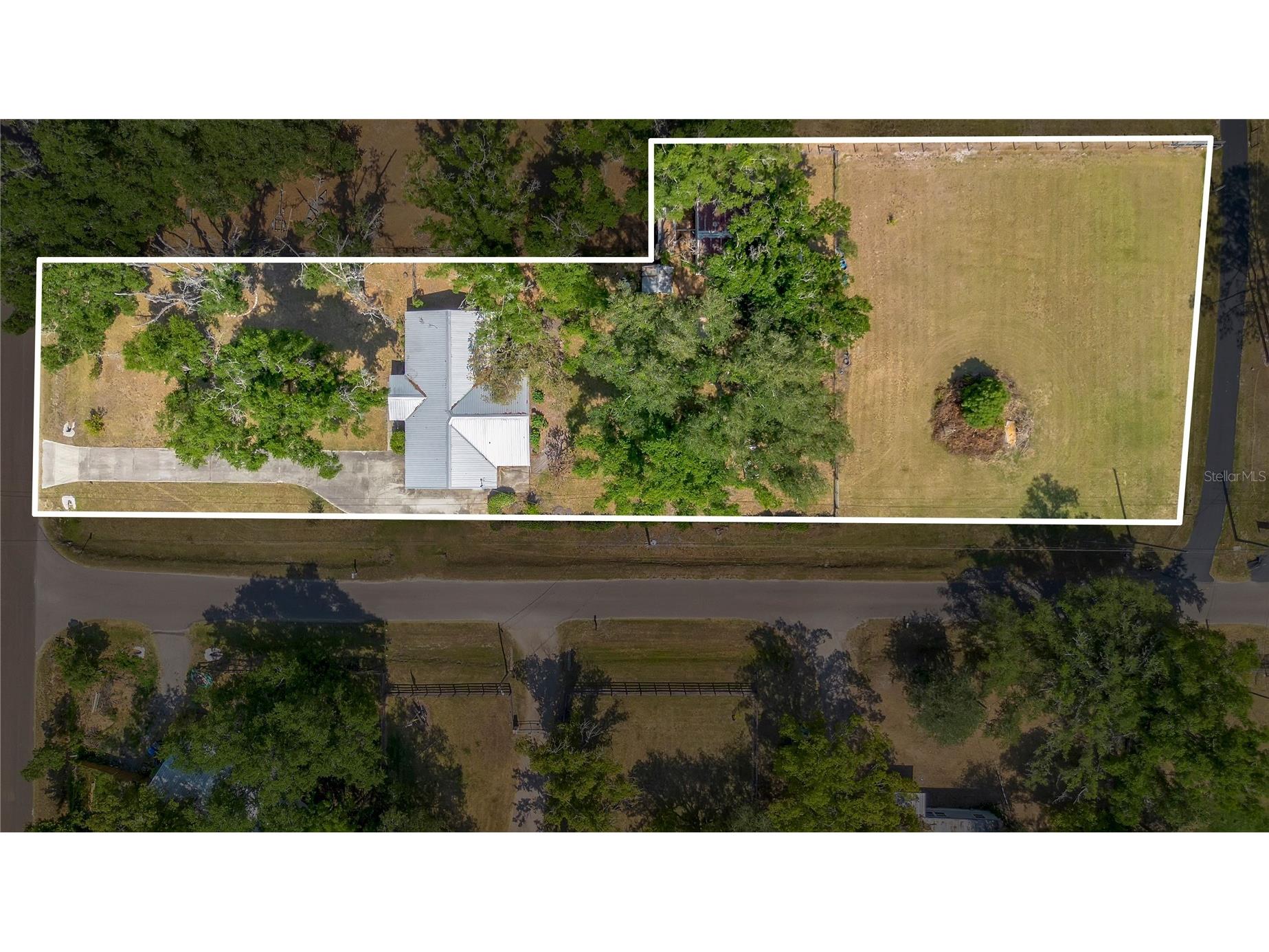 6311 Bob Head Road Plant City FL 33565 L4961575 image2