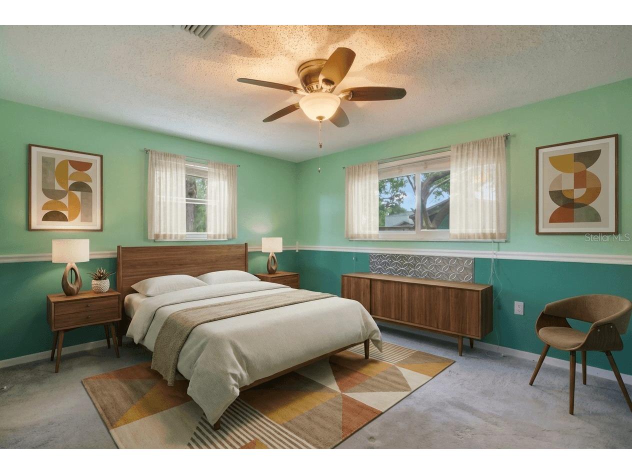 6311 Bob Head Road Plant City FL 33565 L4961575 image20