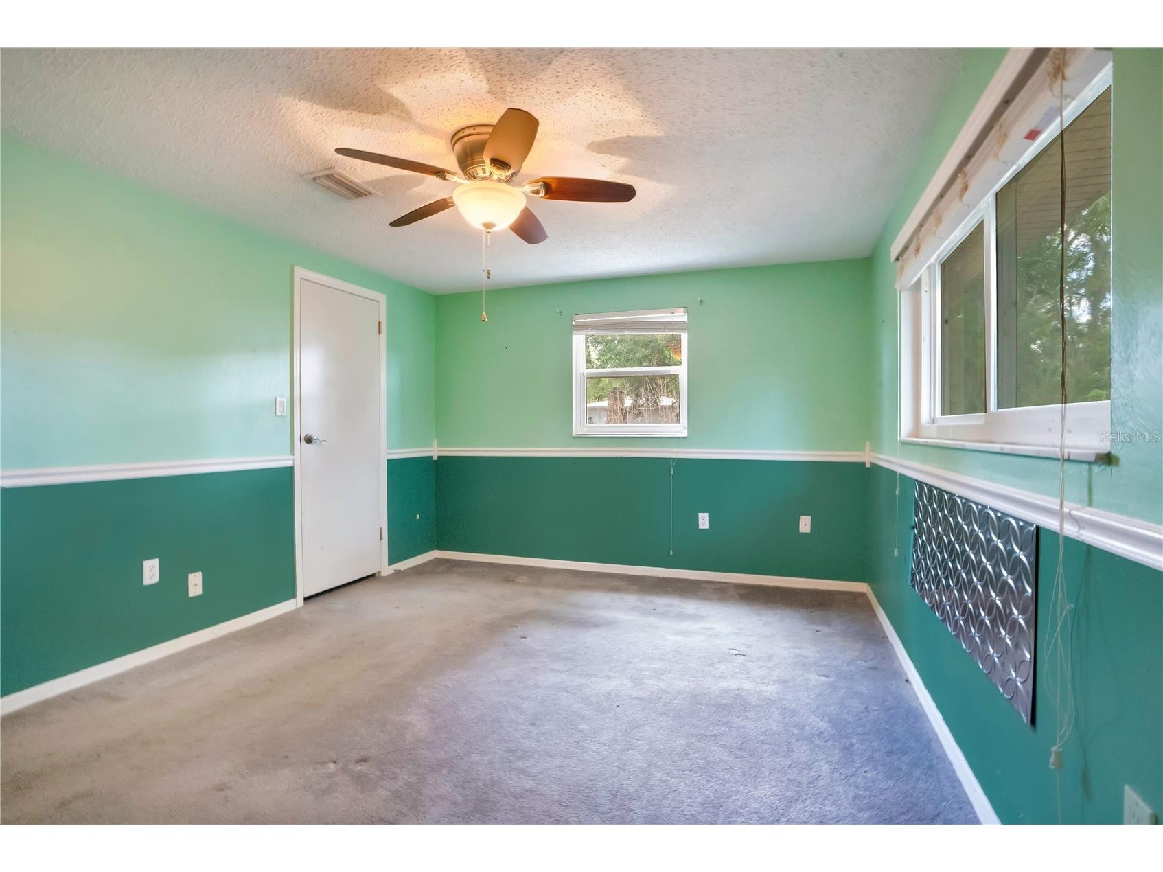 6311 Bob Head Road Plant City FL 33565 L4961575 image21