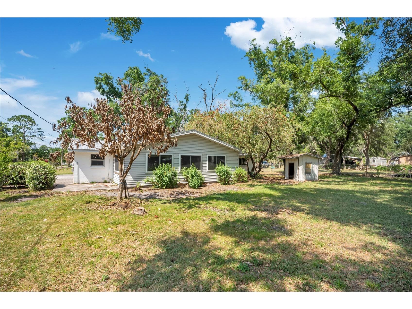 6311 Bob Head Road Plant City FL 33565 L4961575 image29