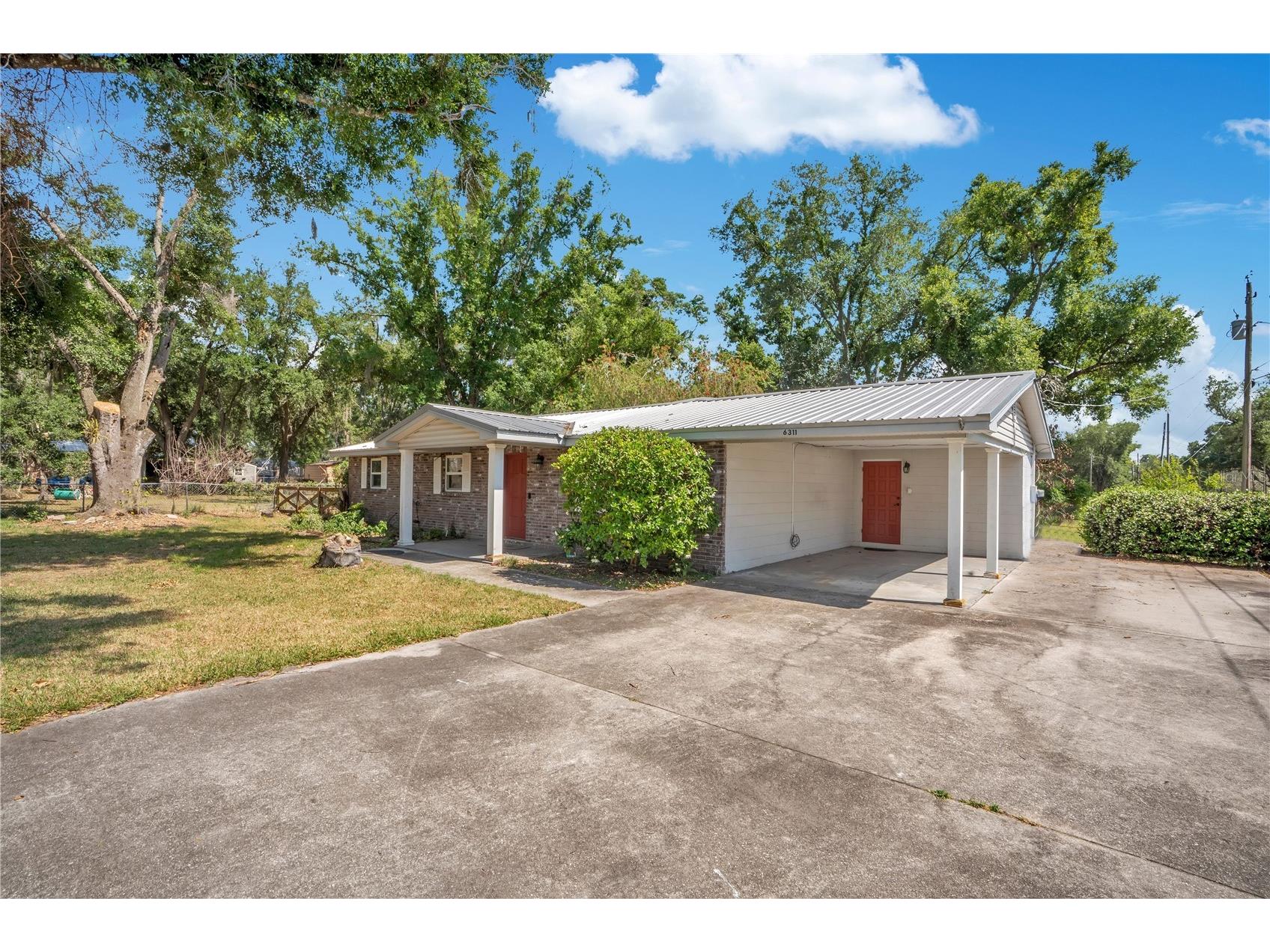 6311 Bob Head Road Plant City FL 33565 L4961575 image3