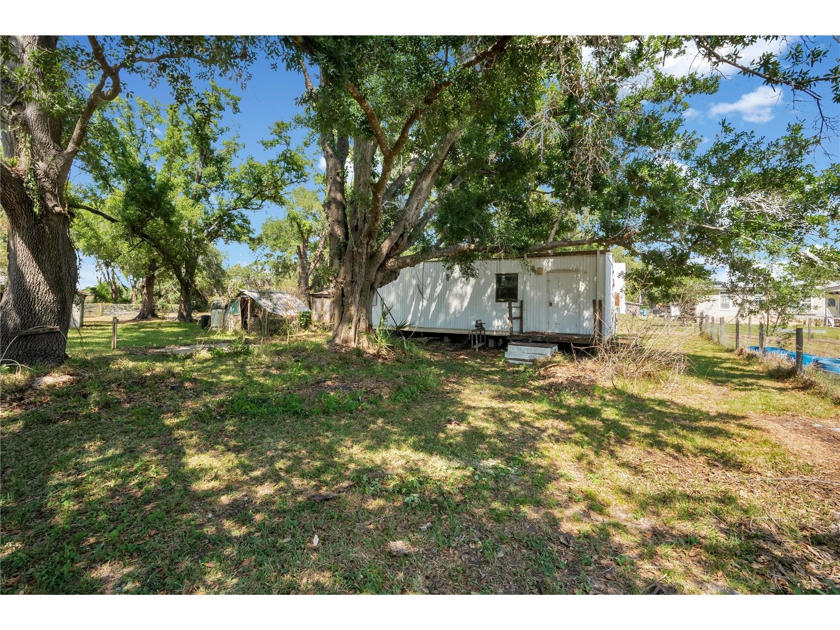6311 Bob Head Road Plant City FL 33565 L4961575 image31