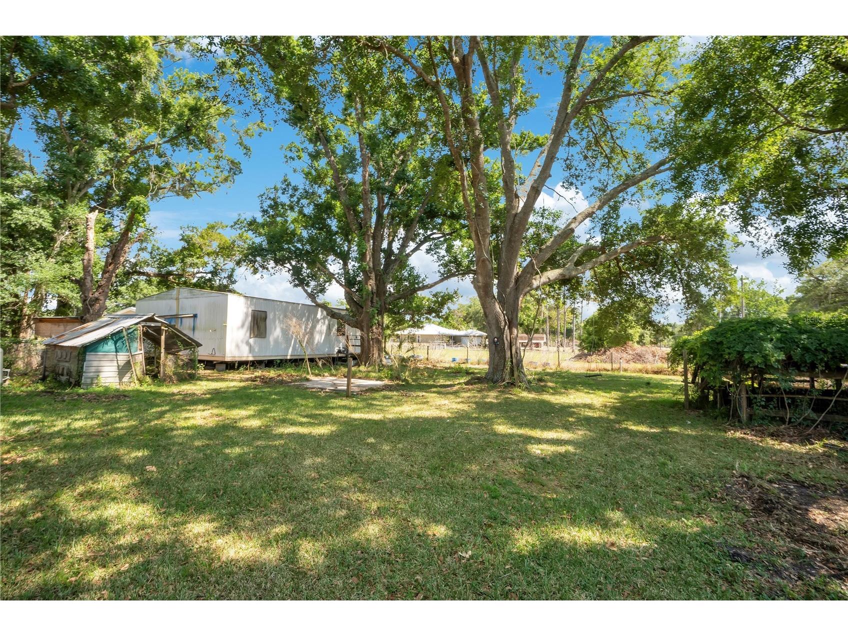 6311 Bob Head Road Plant City FL 33565 L4961575 image32