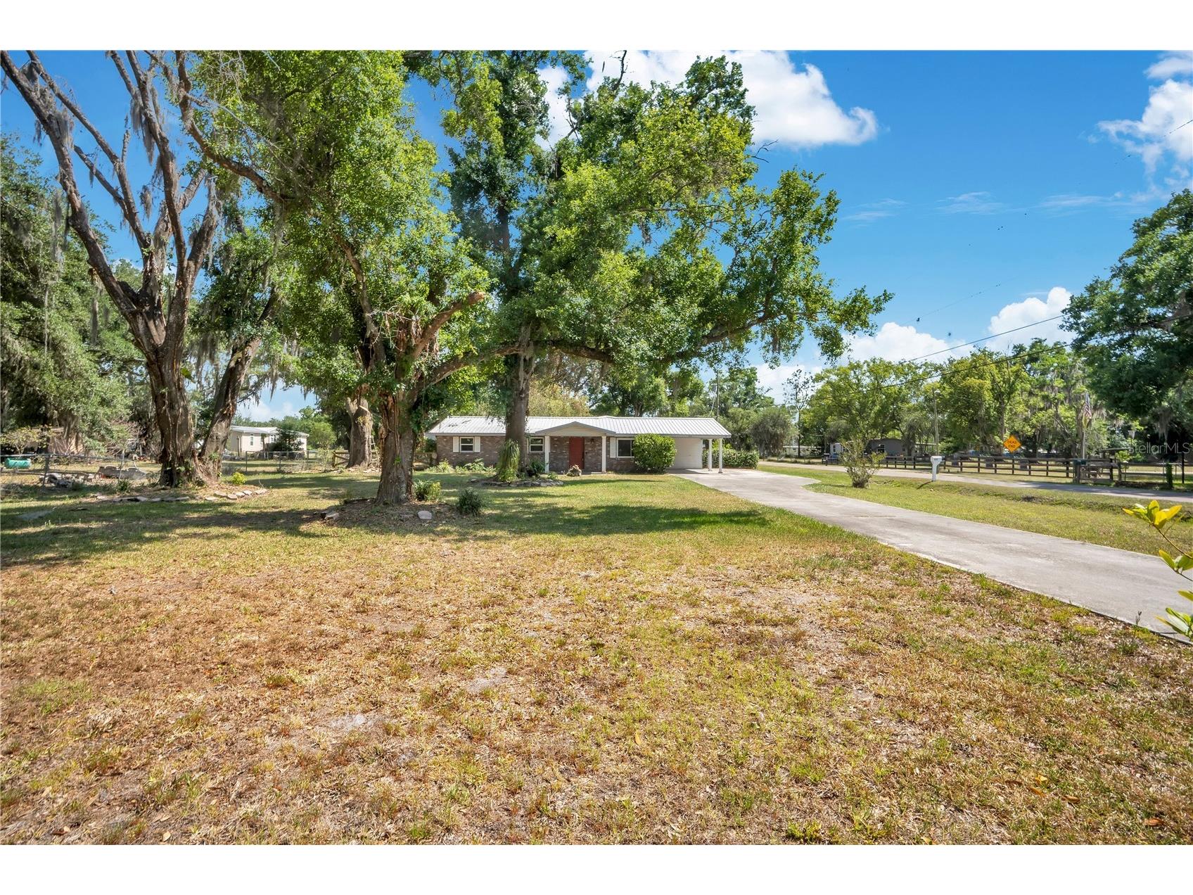 6311 Bob Head Road Plant City FL 33565 L4961575 image33