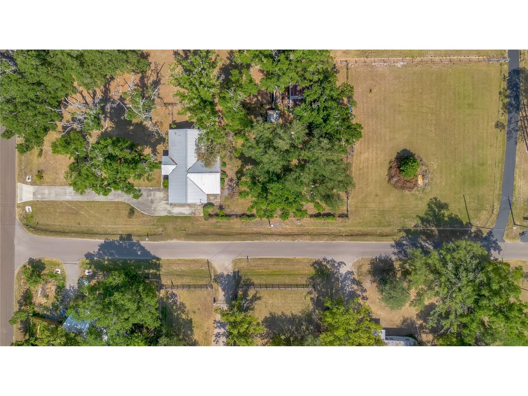 6311 Bob Head Road Plant City FL 33565 L4961575 image34