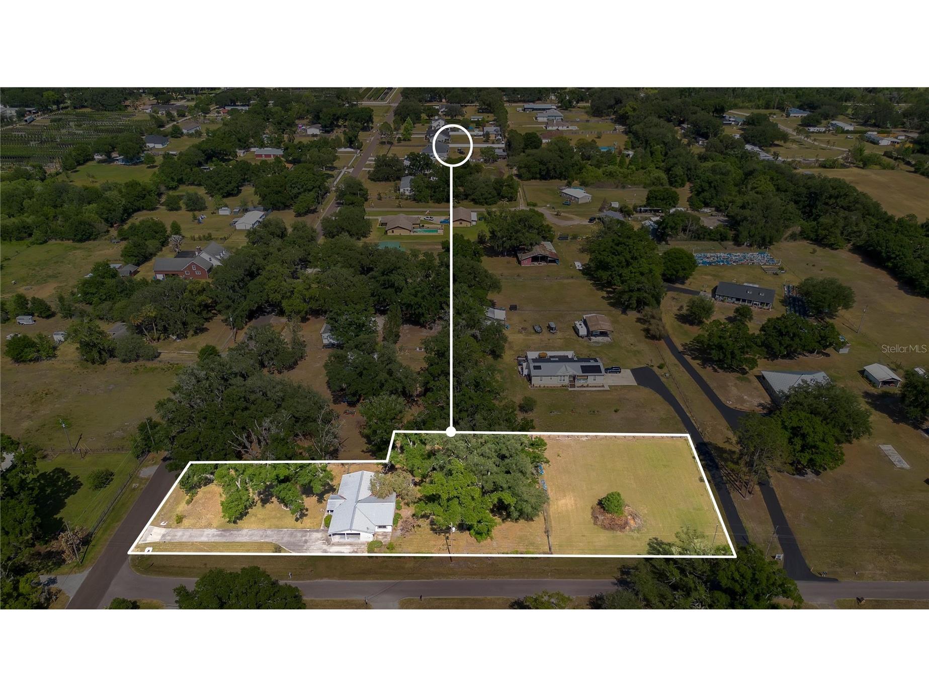 6311 Bob Head Road Plant City FL 33565 L4961575 image35