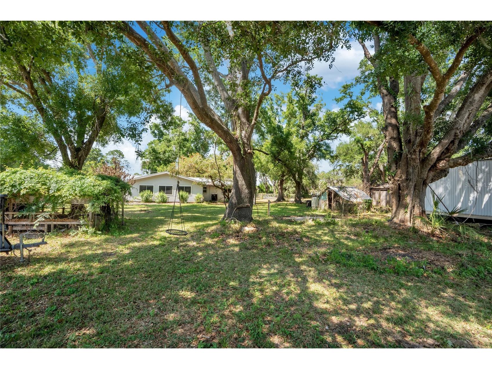 6311 Bob Head Road Plant City FL 33565 L4961575 image36