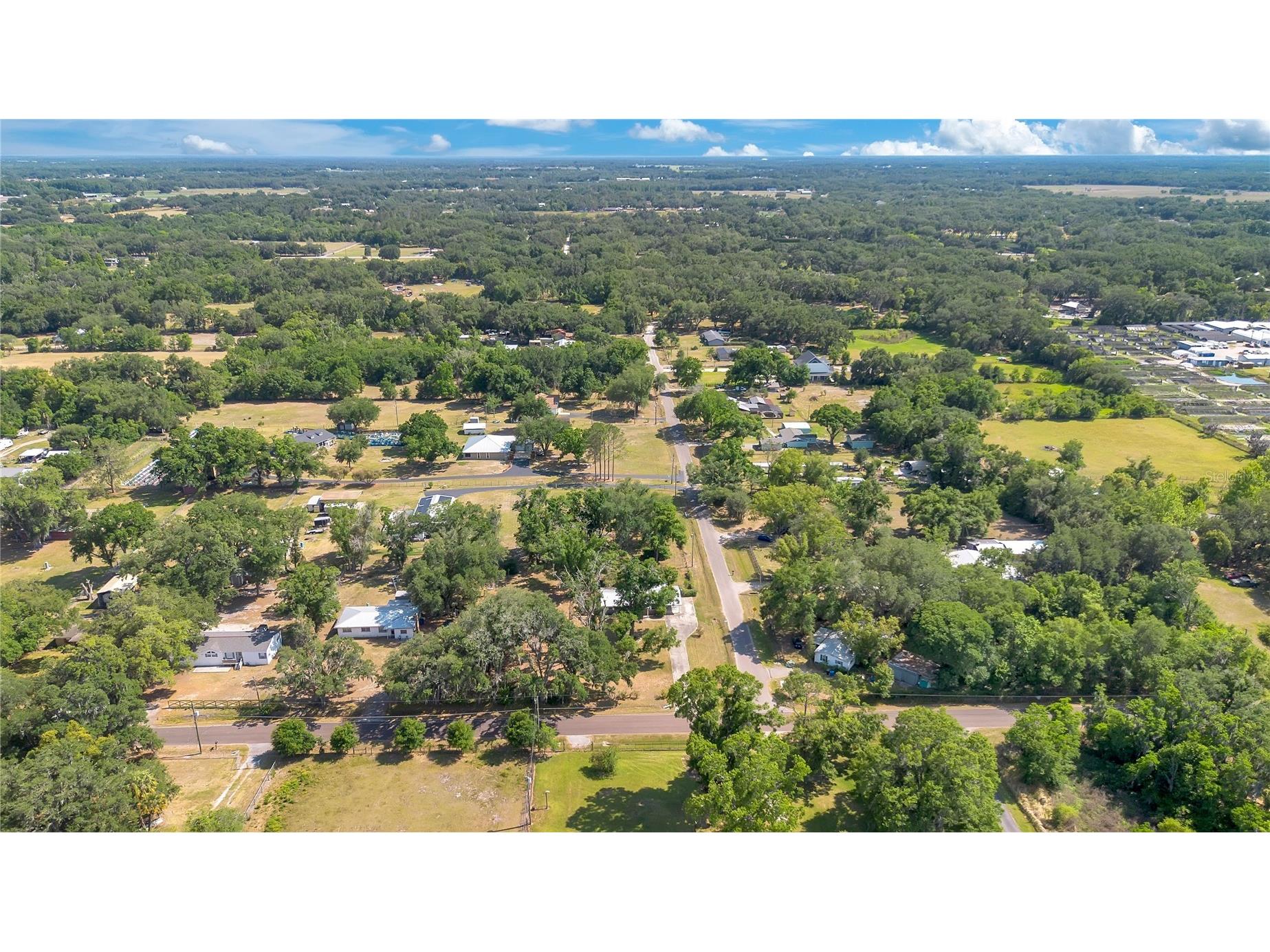 6311 Bob Head Road Plant City FL 33565 L4961575 image37