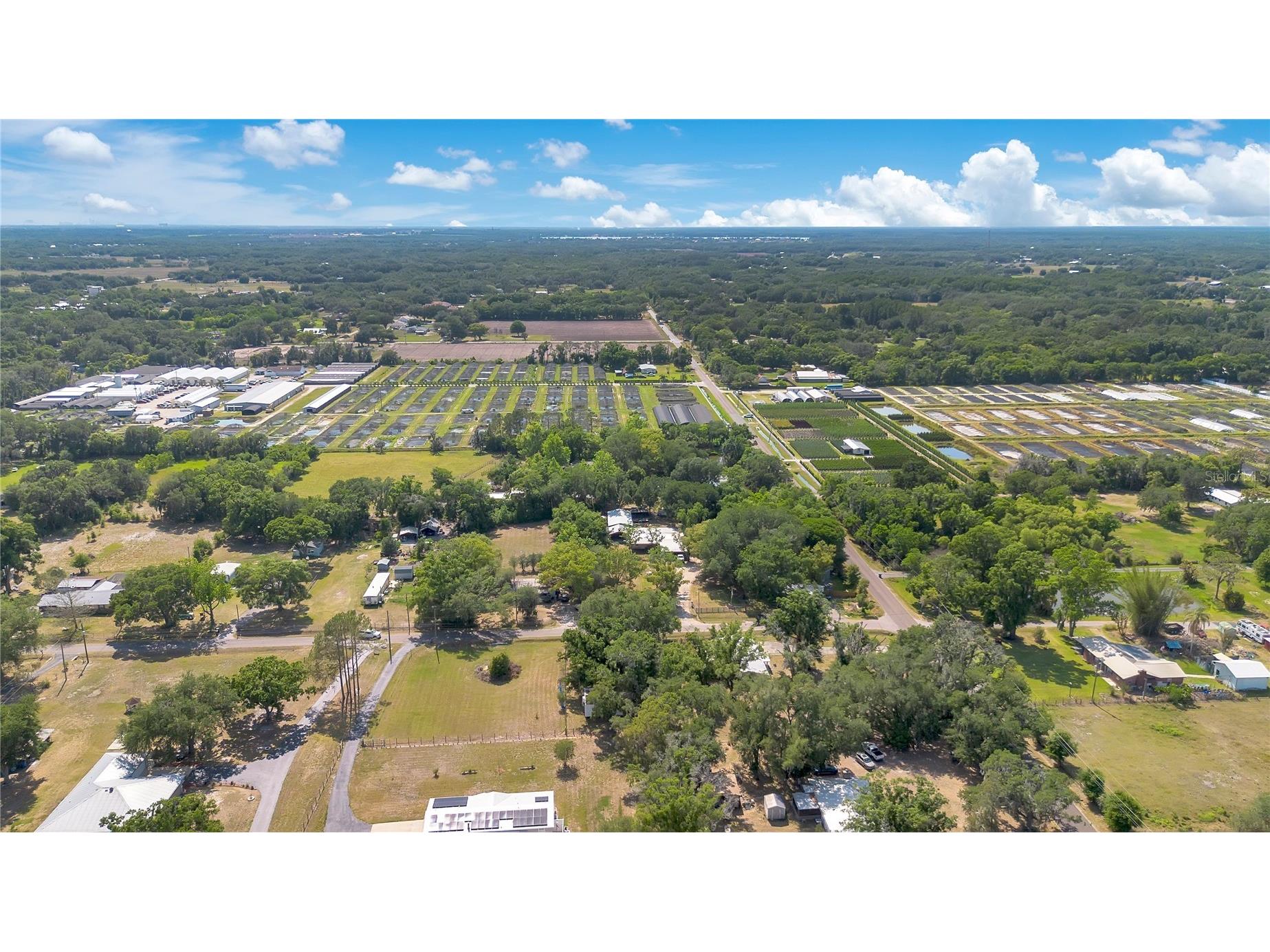6311 Bob Head Road Plant City FL 33565 L4961575 image39