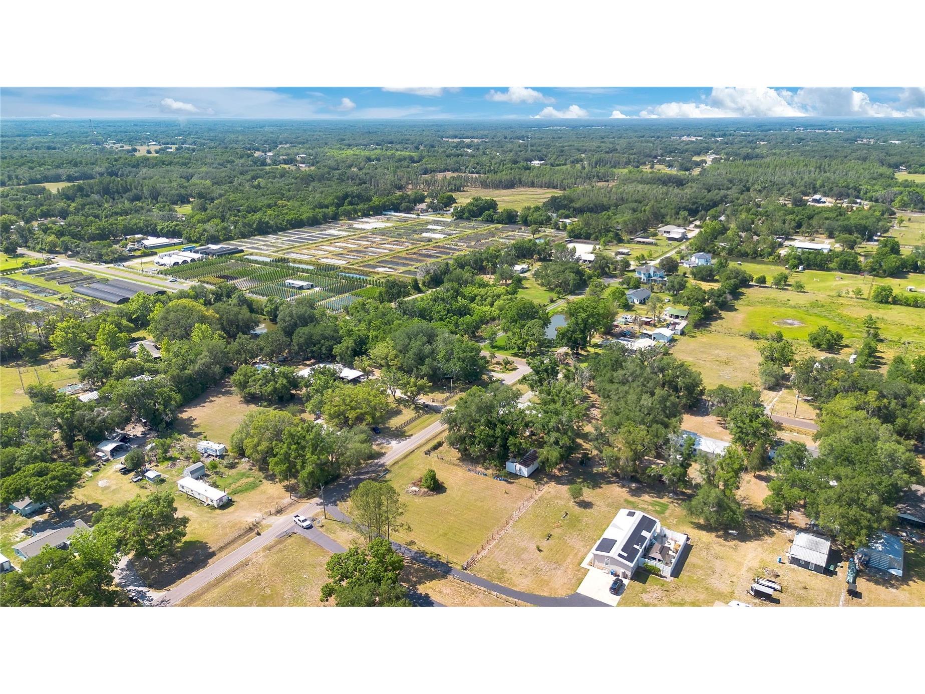 6311 Bob Head Road Plant City FL 33565 L4961575 image40