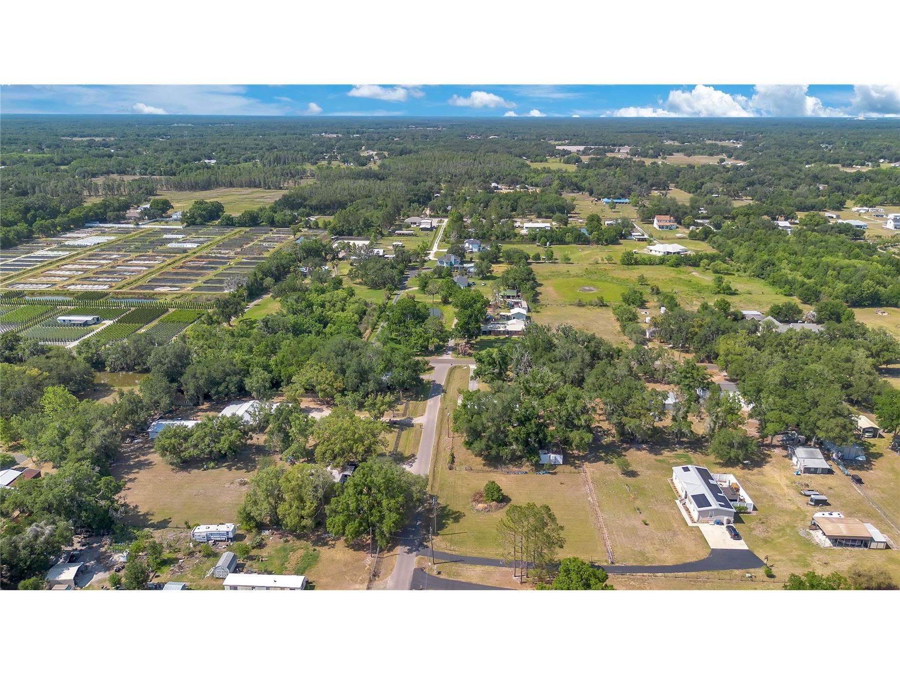 6311 Bob Head Road Plant City FL 33565 L4961575 image41
