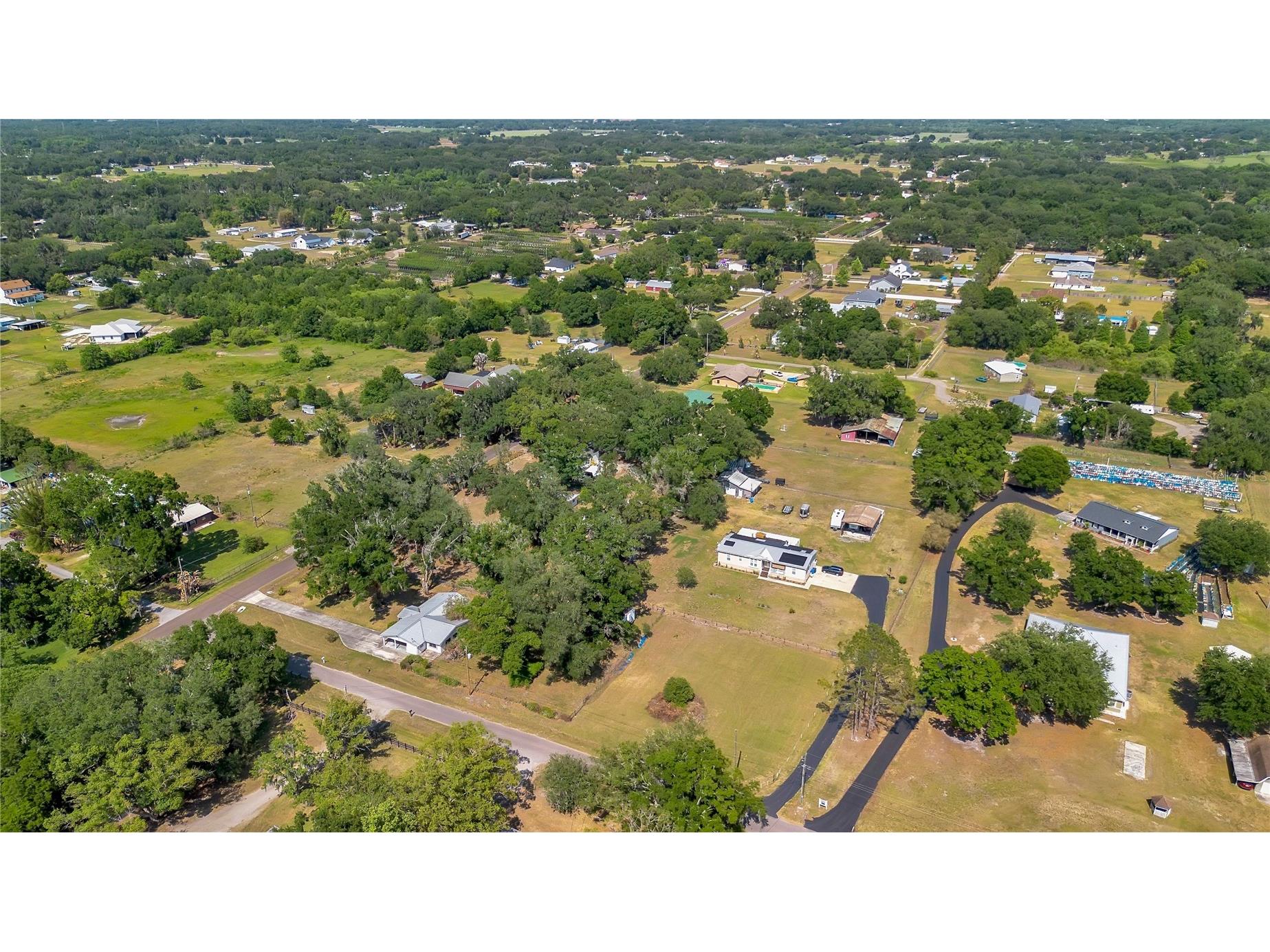 6311 Bob Head Road Plant City FL 33565 L4961575 image42