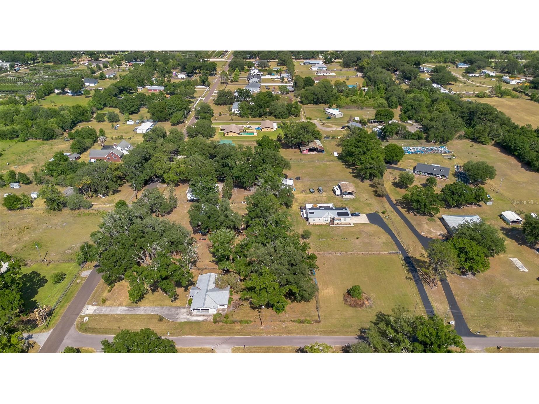 6311 Bob Head Road Plant City FL 33565 L4961575 image43