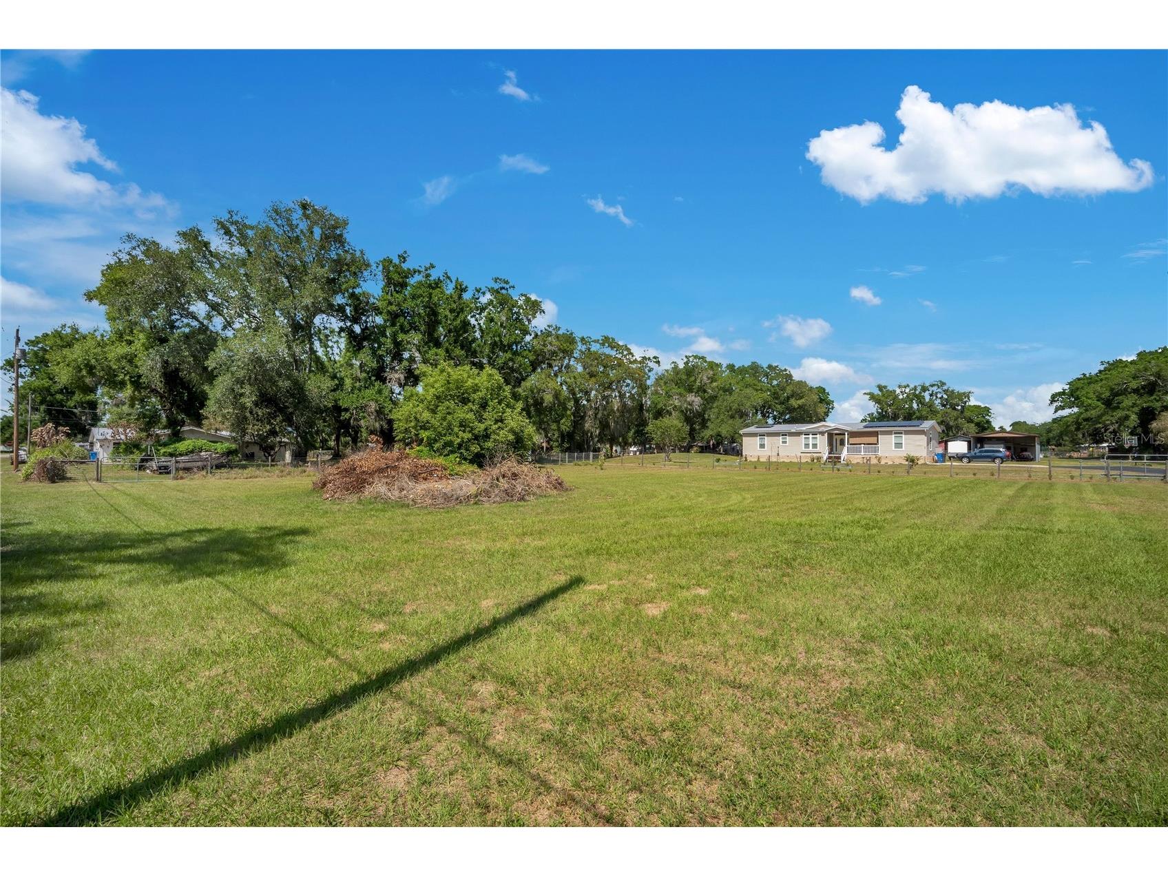 6311 Bob Head Road Plant City FL 33565 L4961575 image44