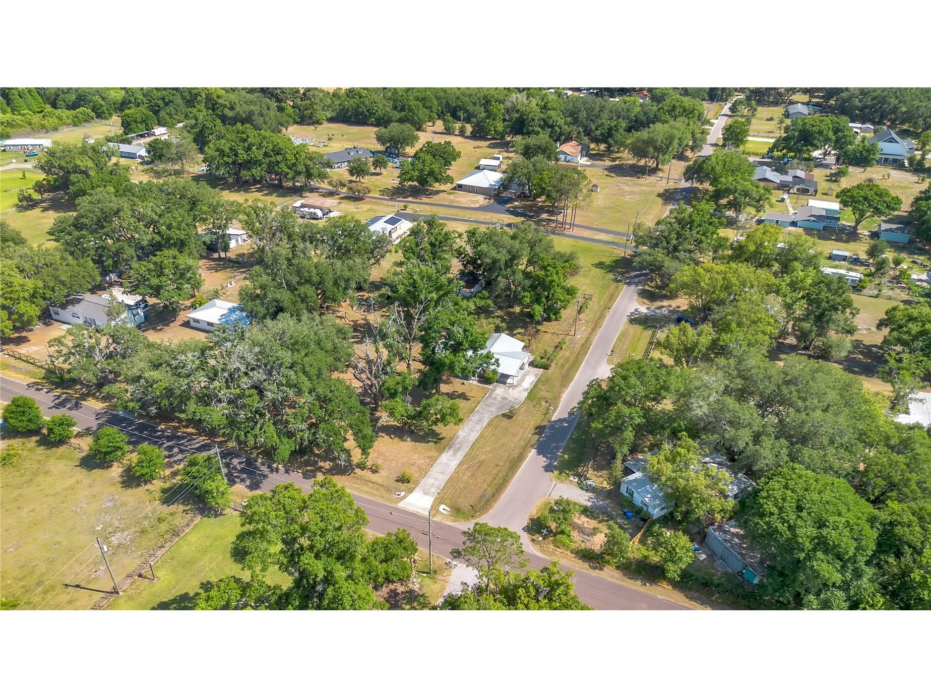 6311 Bob Head Road Plant City FL 33565 L4961575 image45