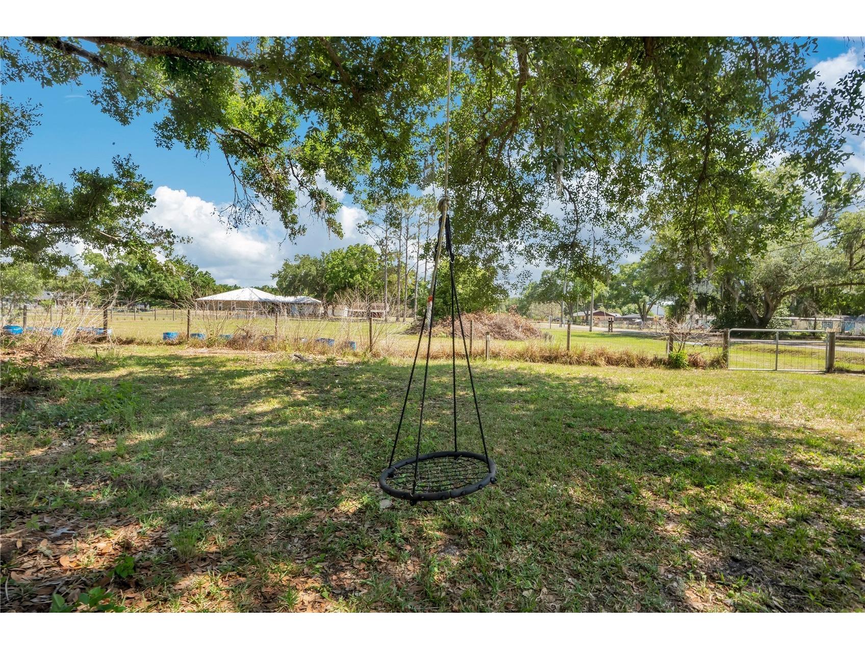 6311 Bob Head Road Plant City FL 33565 L4961575 image46