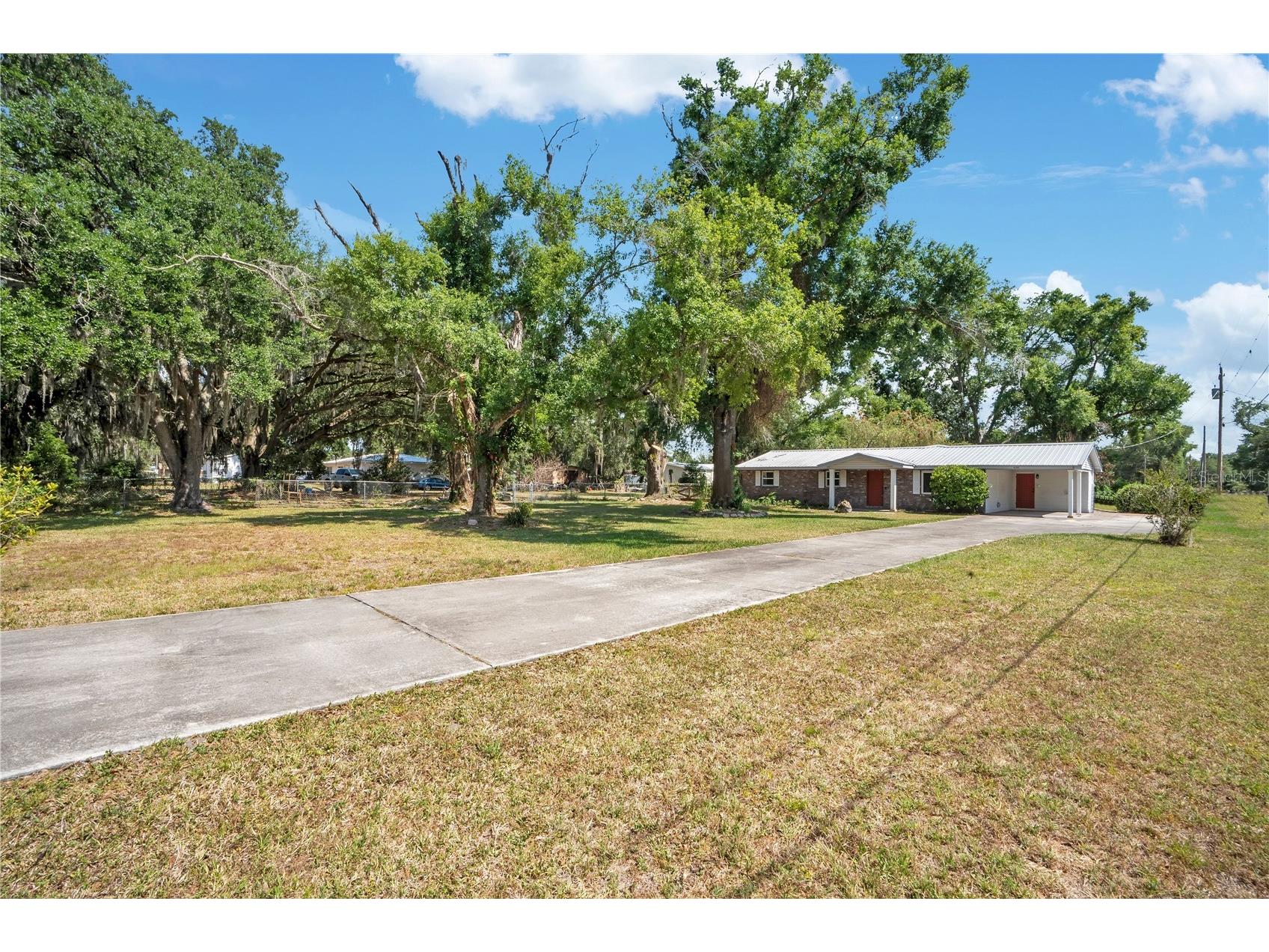 6311 Bob Head Road Plant City FL 33565 L4961575 image47