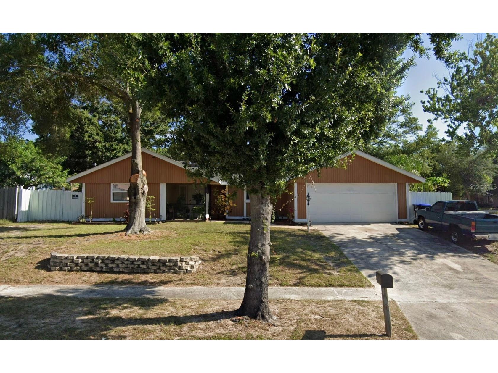 6311 Boylston Way Orlando FL 32818 O6386729 image1