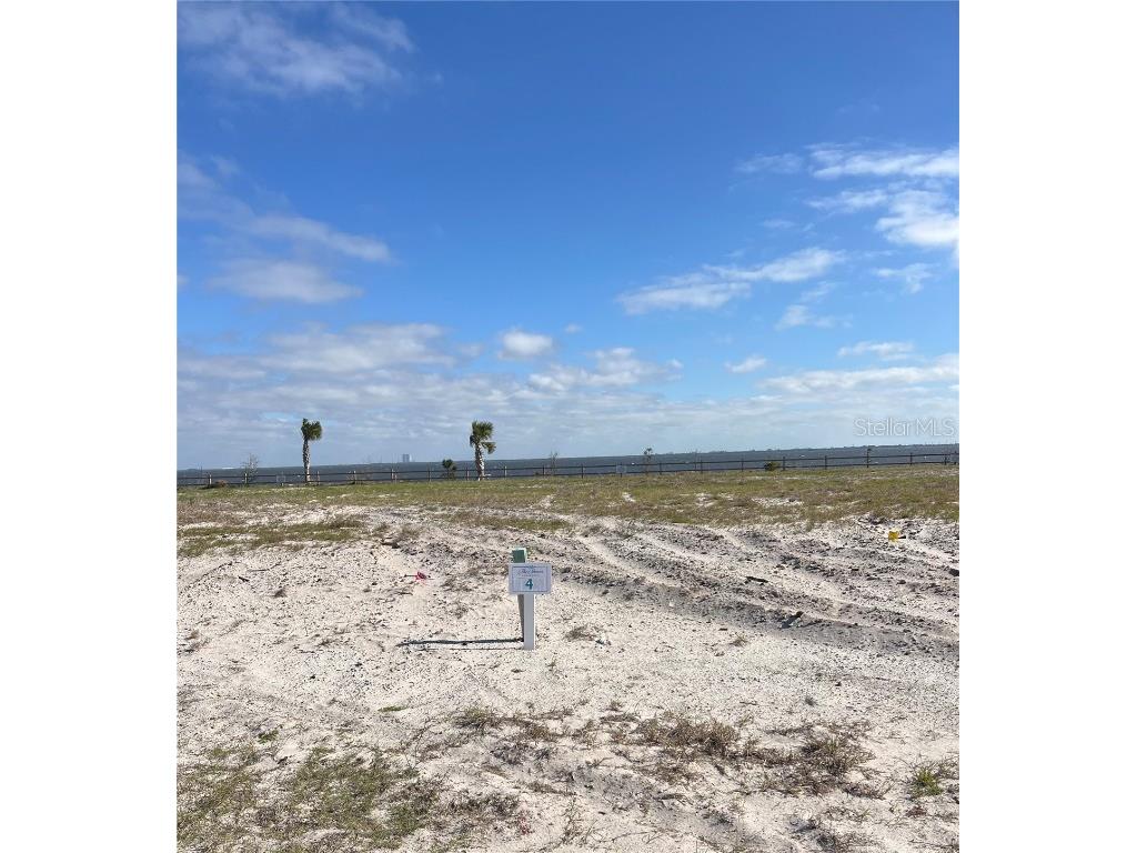 6311 Constellation Drive Titusville FL 32780 - INDIAN RIVER O6271293 image1