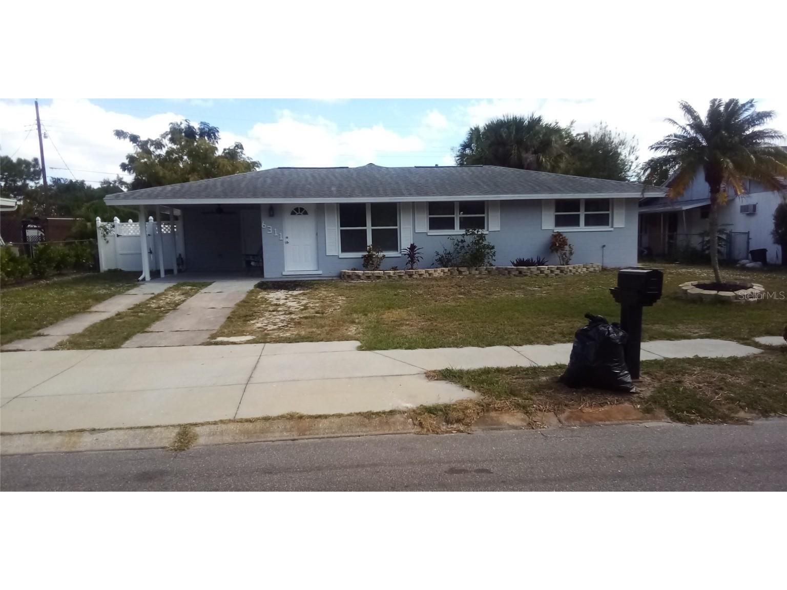 6311 Cornell Road Bradenton FL 34207 A4587565 image1
