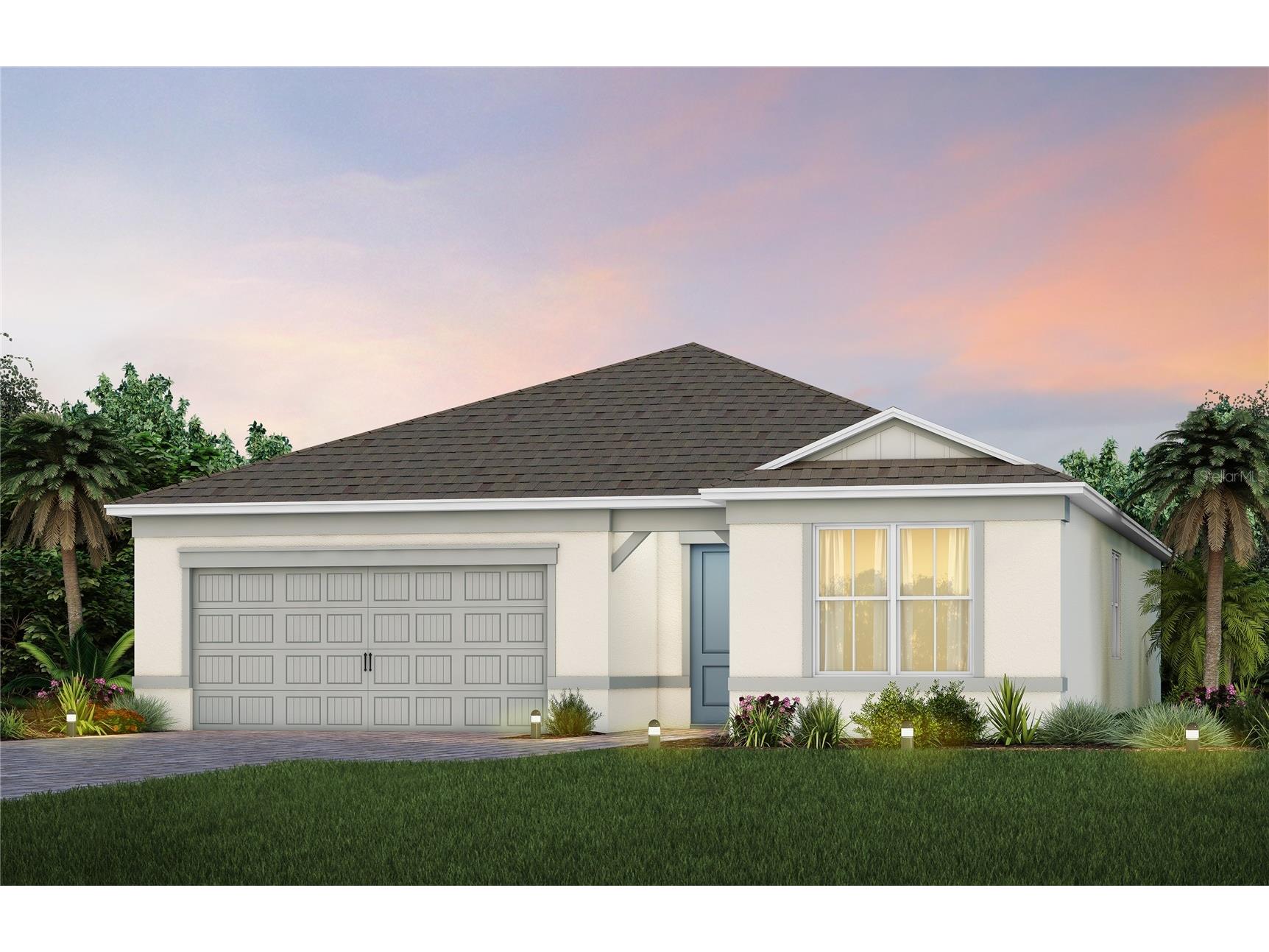 6311 Dew Drop Loop Saint Cloud FL 34771 O6388869 image1