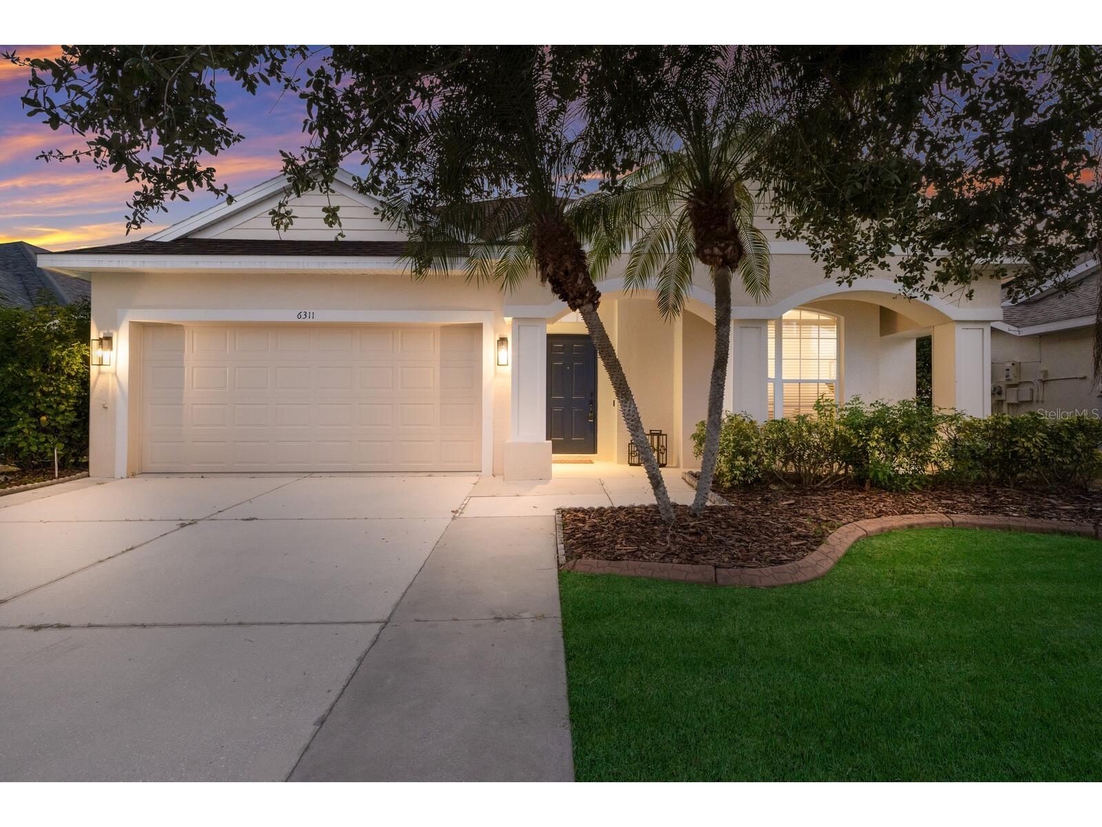 6311 French Creek Court Ellenton FL 34222 A4670251 image1