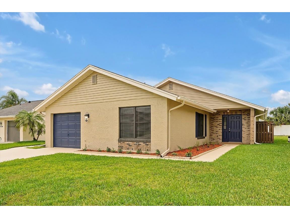 6311 Greengate Drive Orlando FL 32822 - LAKE FREDRICA O6114404 image1