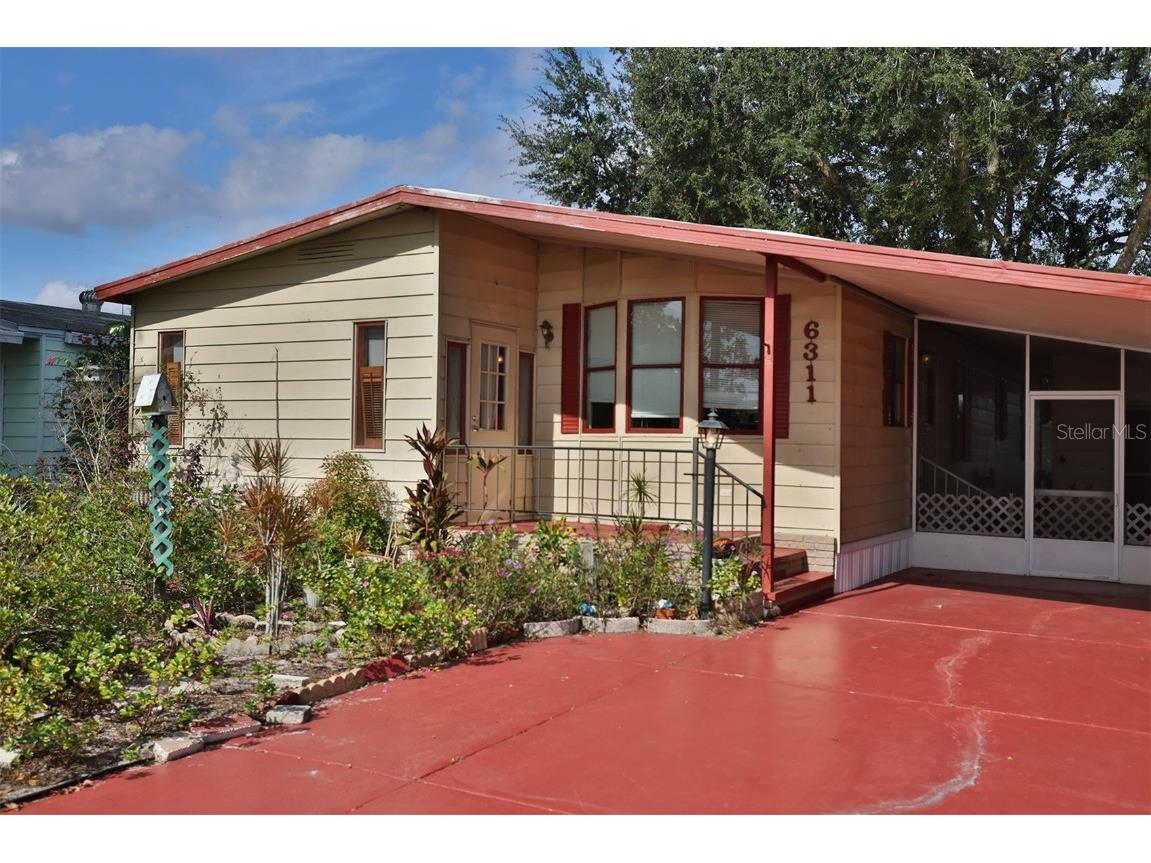6311 Grove Pointe Drive SE Winter Haven FL 33884 K4902345 image1