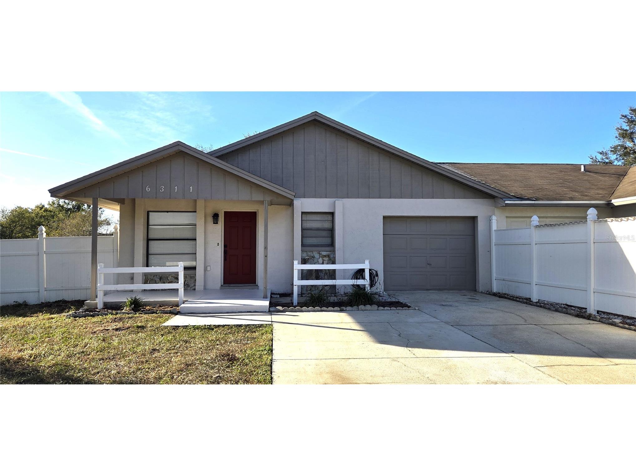 6311 Highland Gardens Court Lakeland FL 33813 L4956373 image1