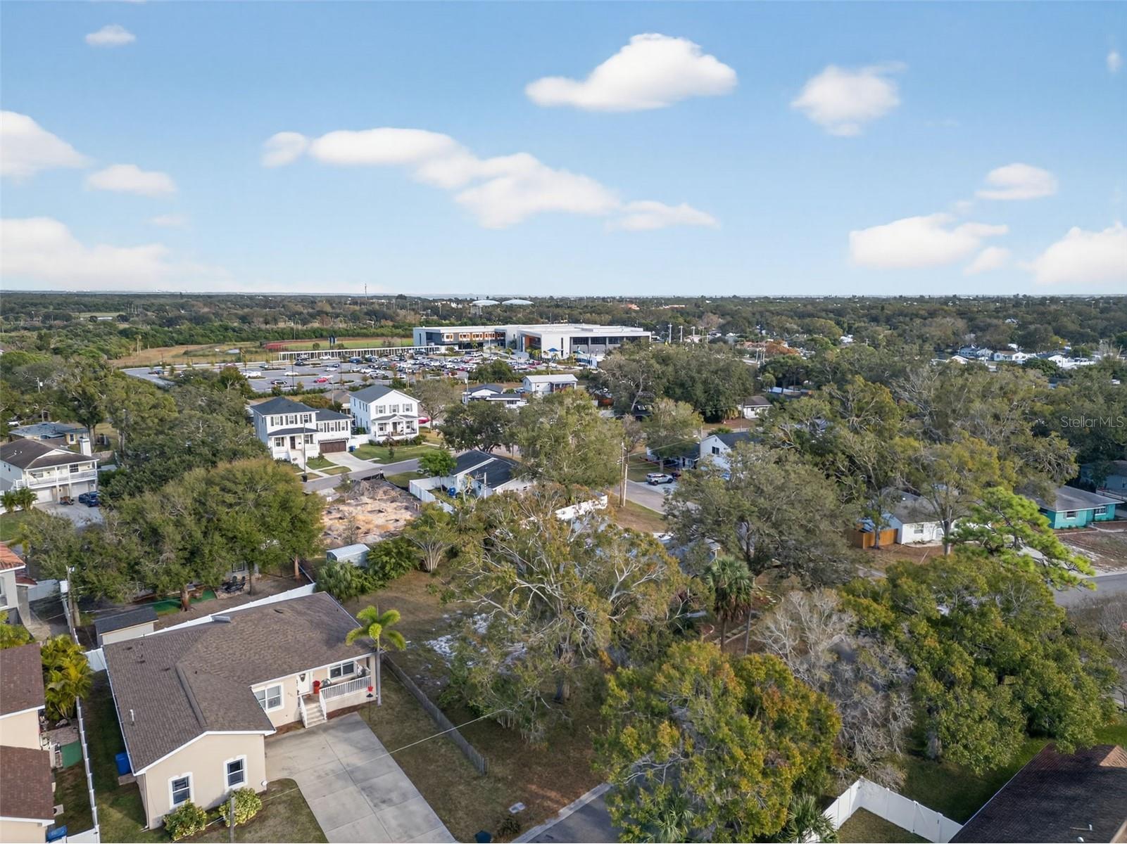 6311 Hobson Street NE Saint Petersburg FL 33702 TB8464395 image10