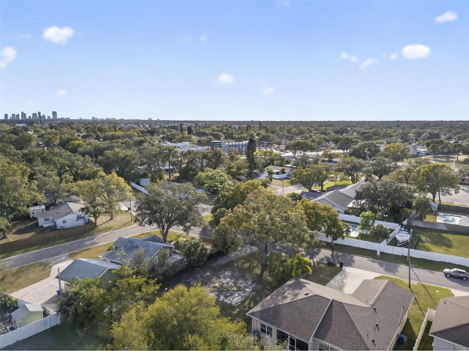 6311 Hobson Street NE Saint Petersburg FL 33702 TB8464395 image13