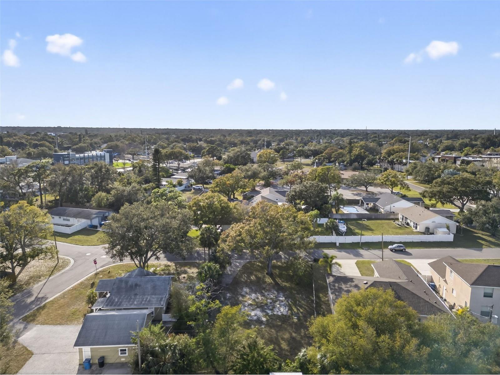 6311 Hobson Street NE Saint Petersburg FL 33702 TB8464395 image14
