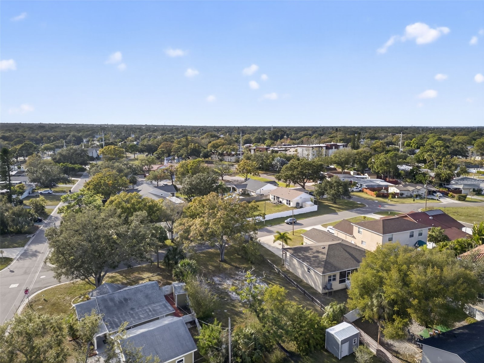 6311 Hobson Street NE Saint Petersburg FL 33702 TB8464395 image15