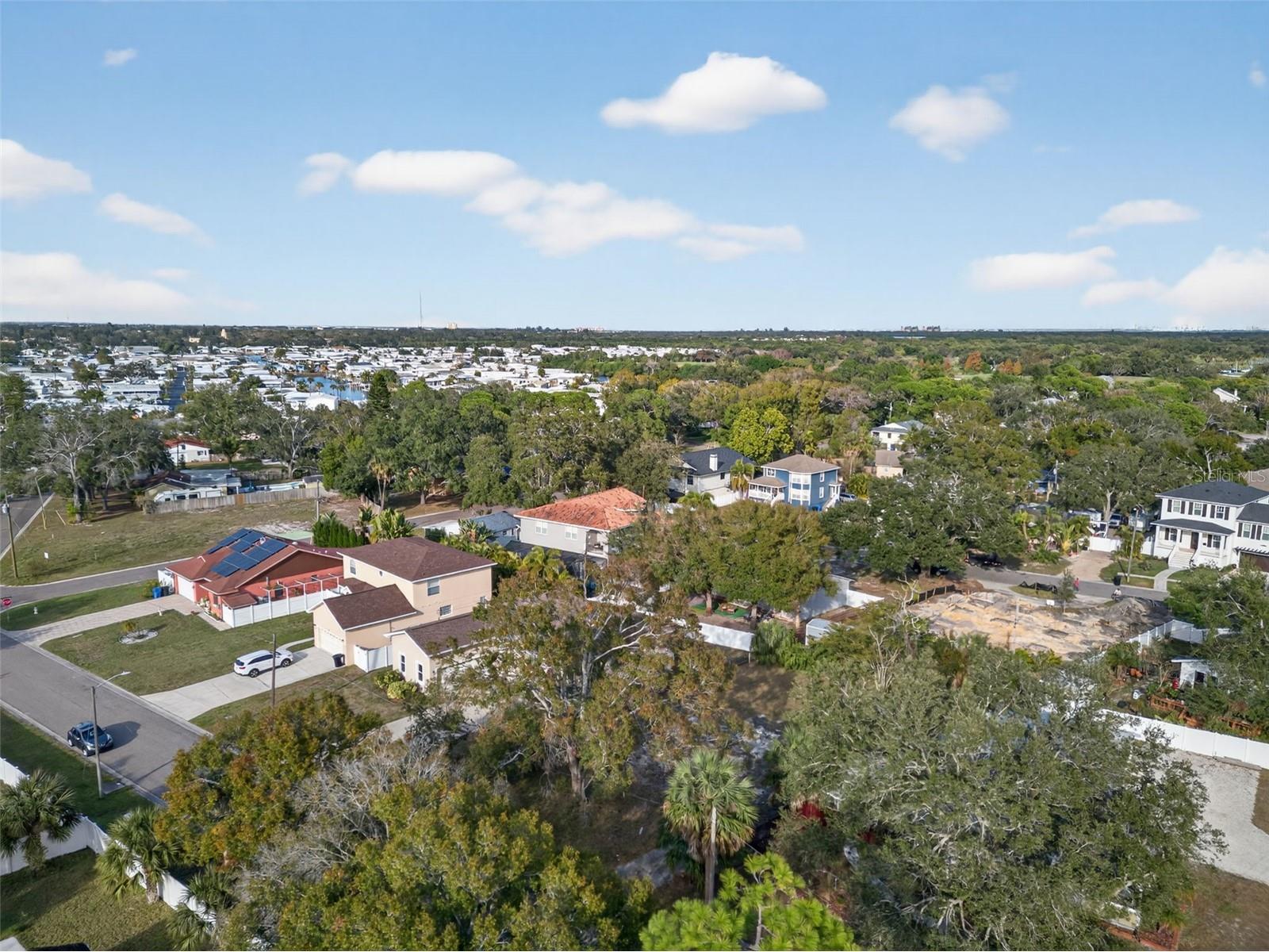 6311 Hobson Street NE Saint Petersburg FL 33702 TB8464395 image17