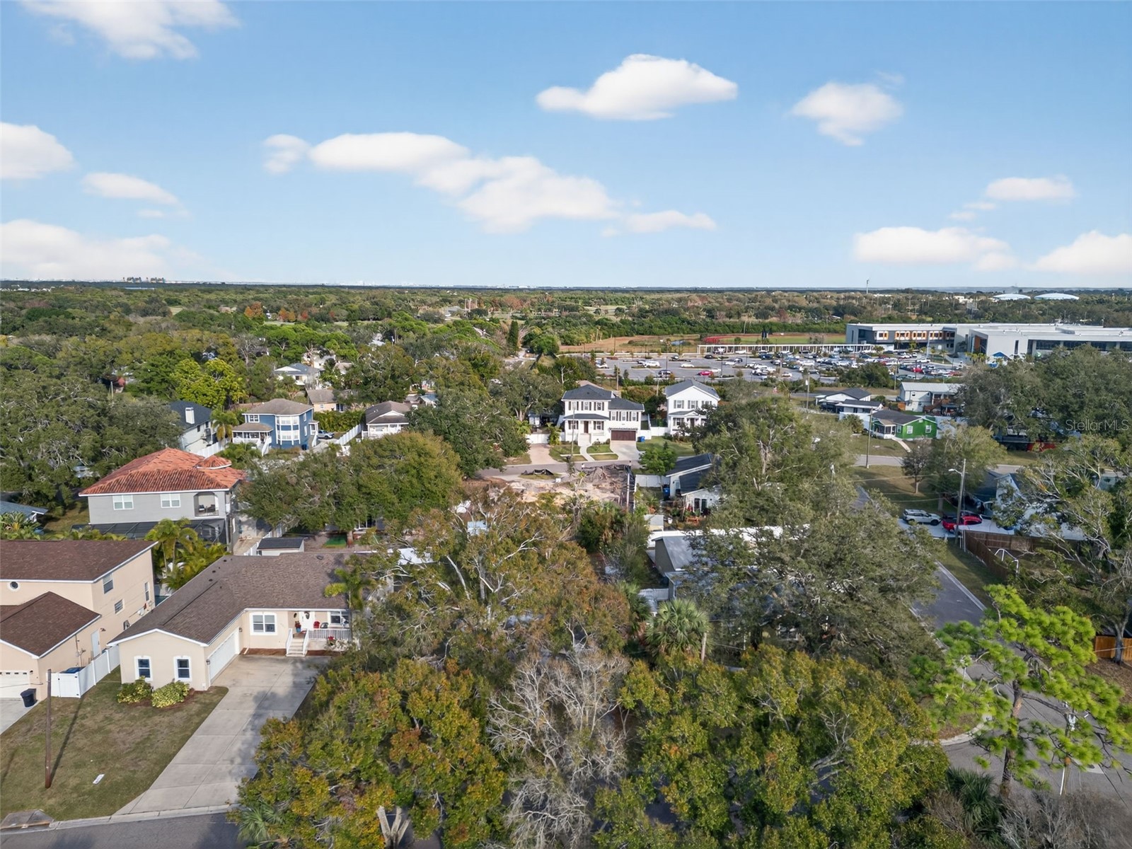 6311 Hobson Street NE Saint Petersburg FL 33702 TB8464395 image18