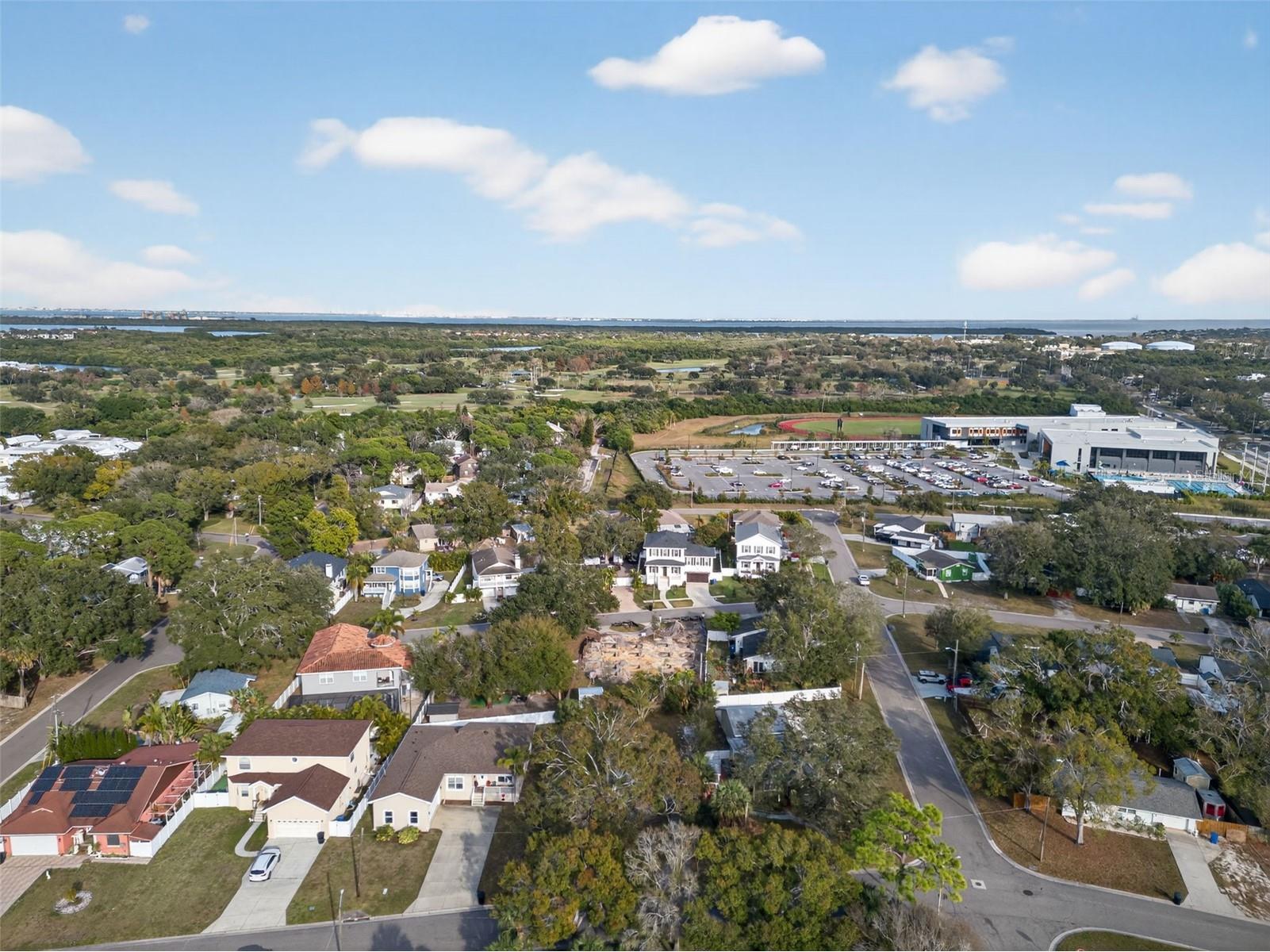 6311 Hobson Street NE Saint Petersburg FL 33702 TB8464395 image19