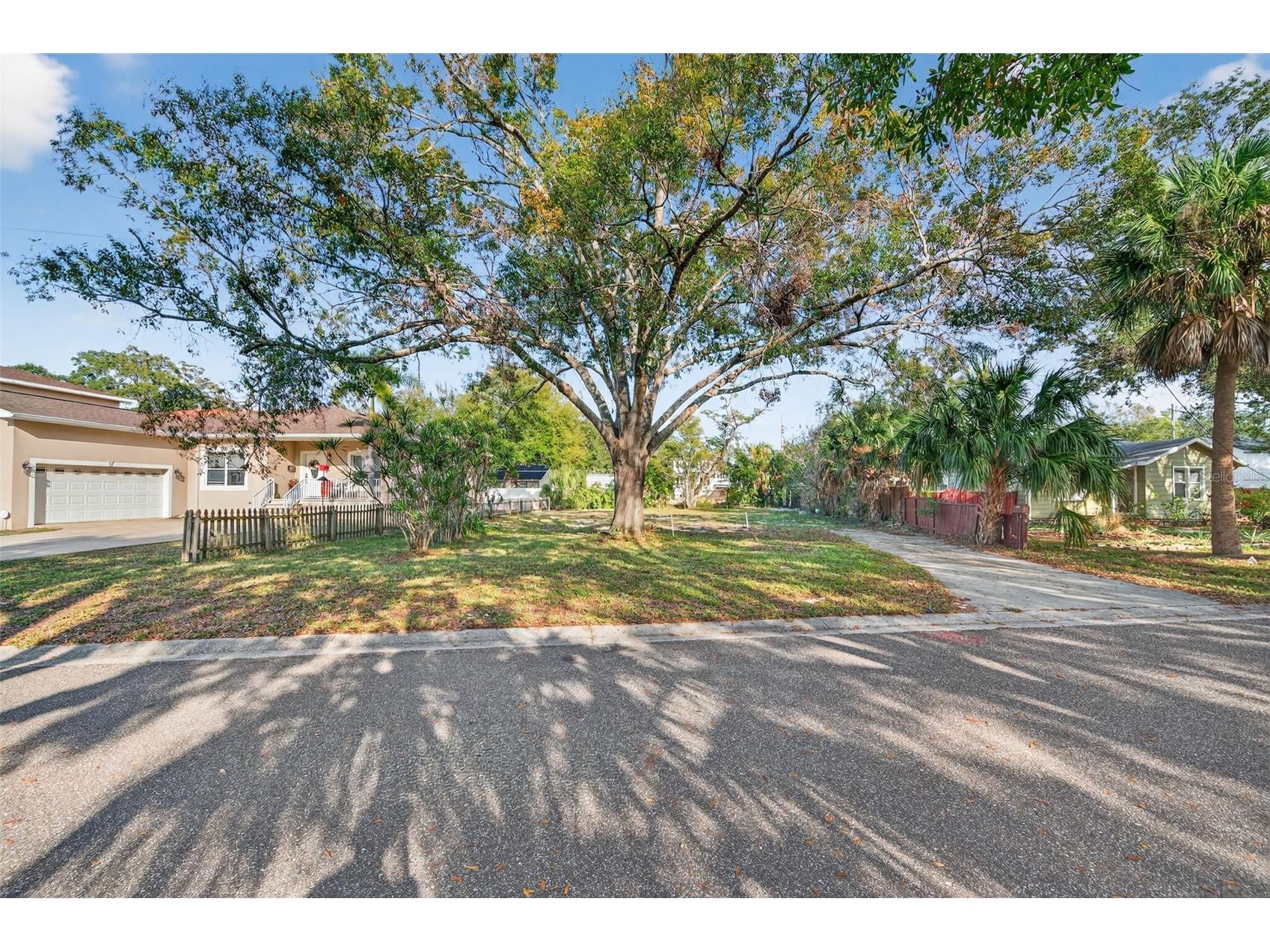 6311 Hobson Street NE Saint Petersburg FL 33702 TB8464395 image2