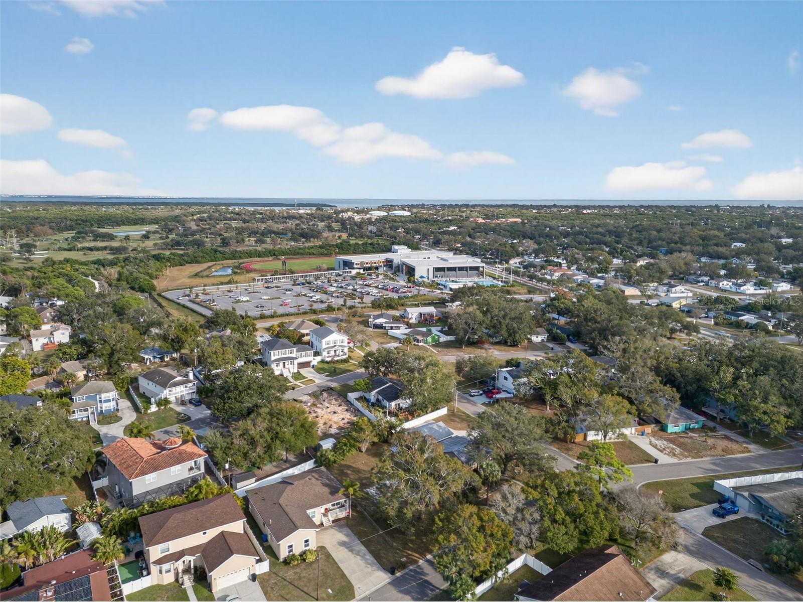 6311 Hobson Street NE Saint Petersburg FL 33702 TB8464395 image20