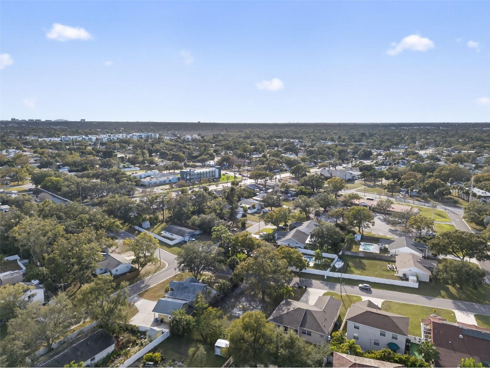 6311 Hobson Street NE Saint Petersburg FL 33702 TB8464395 image22