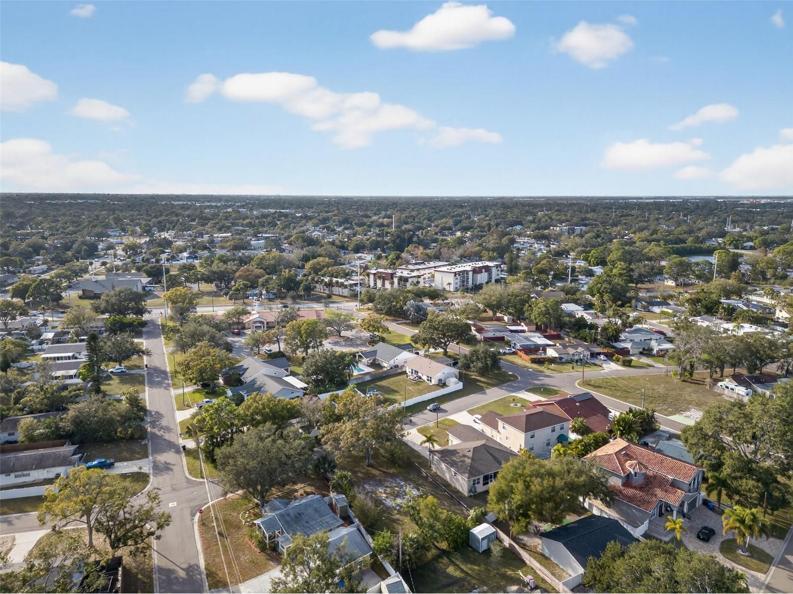 6311 Hobson Street NE Saint Petersburg FL 33702 TB8464395 image24