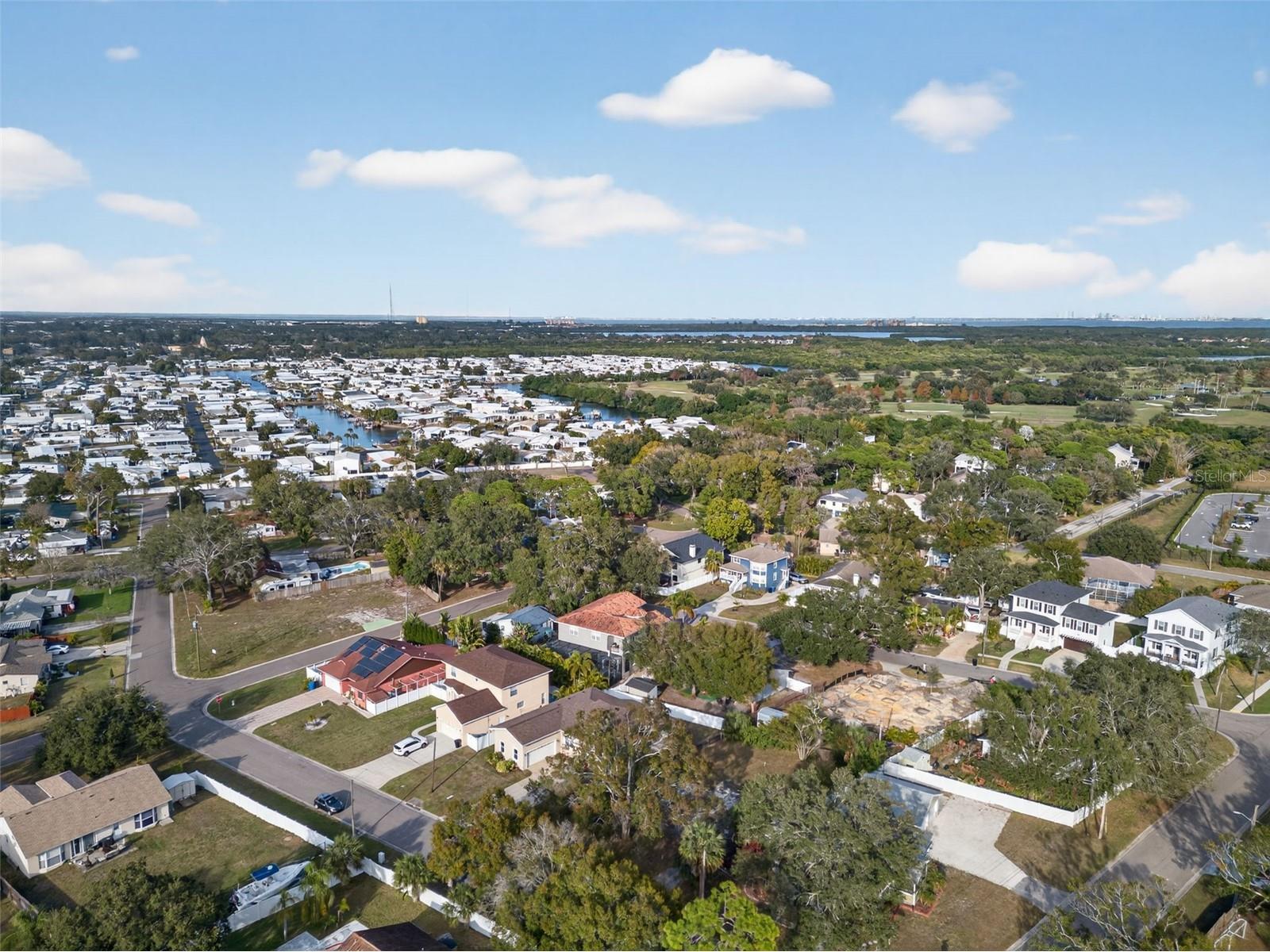 6311 Hobson Street NE Saint Petersburg FL 33702 TB8464395 image26