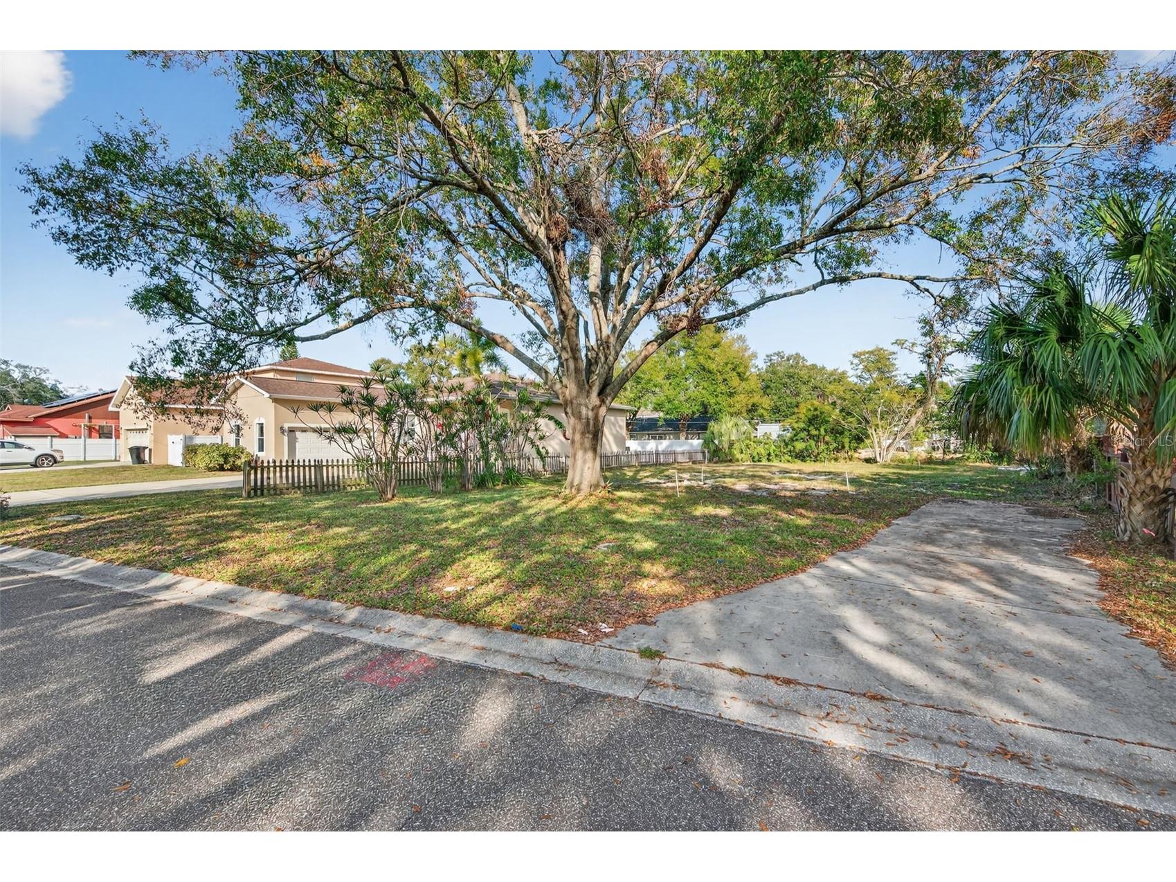 6311 Hobson Street NE Saint Petersburg FL 33702 TB8464395 image3