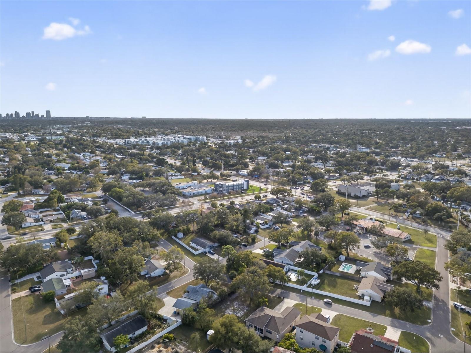 6311 Hobson Street NE Saint Petersburg FL 33702 TB8464395 image31