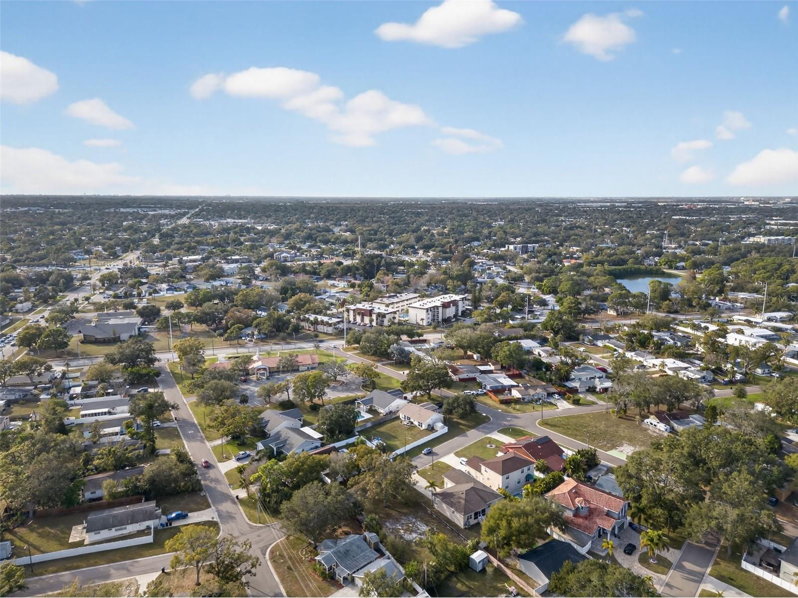 6311 Hobson Street NE Saint Petersburg FL 33702 TB8464395 image33