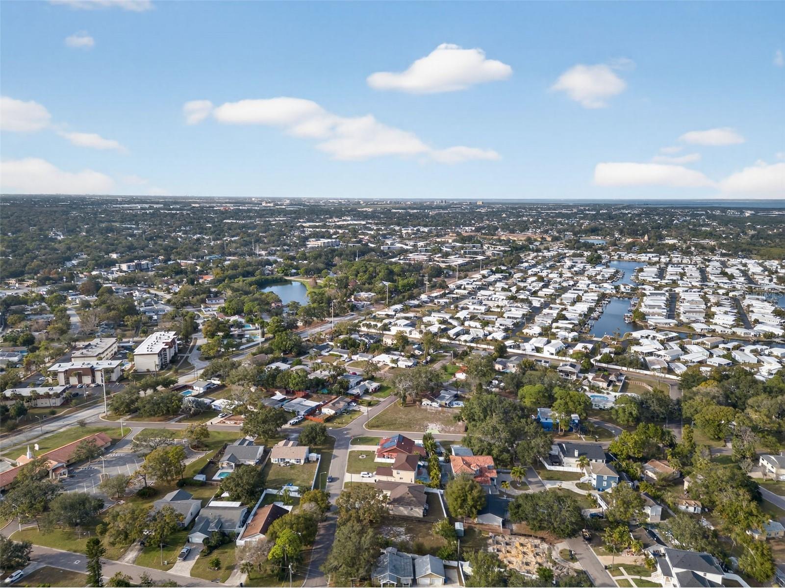 6311 Hobson Street NE Saint Petersburg FL 33702 TB8464395 image35