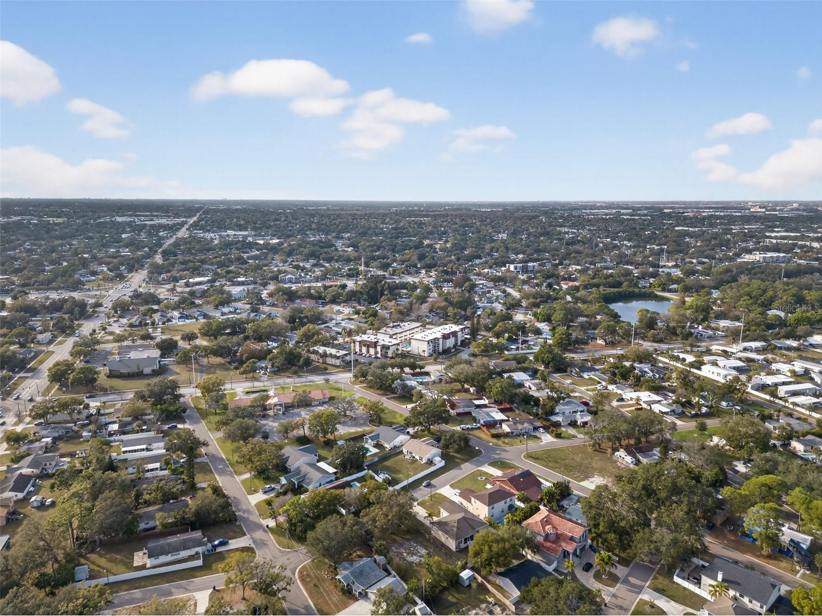 6311 Hobson Street NE Saint Petersburg FL 33702 TB8464395 image36