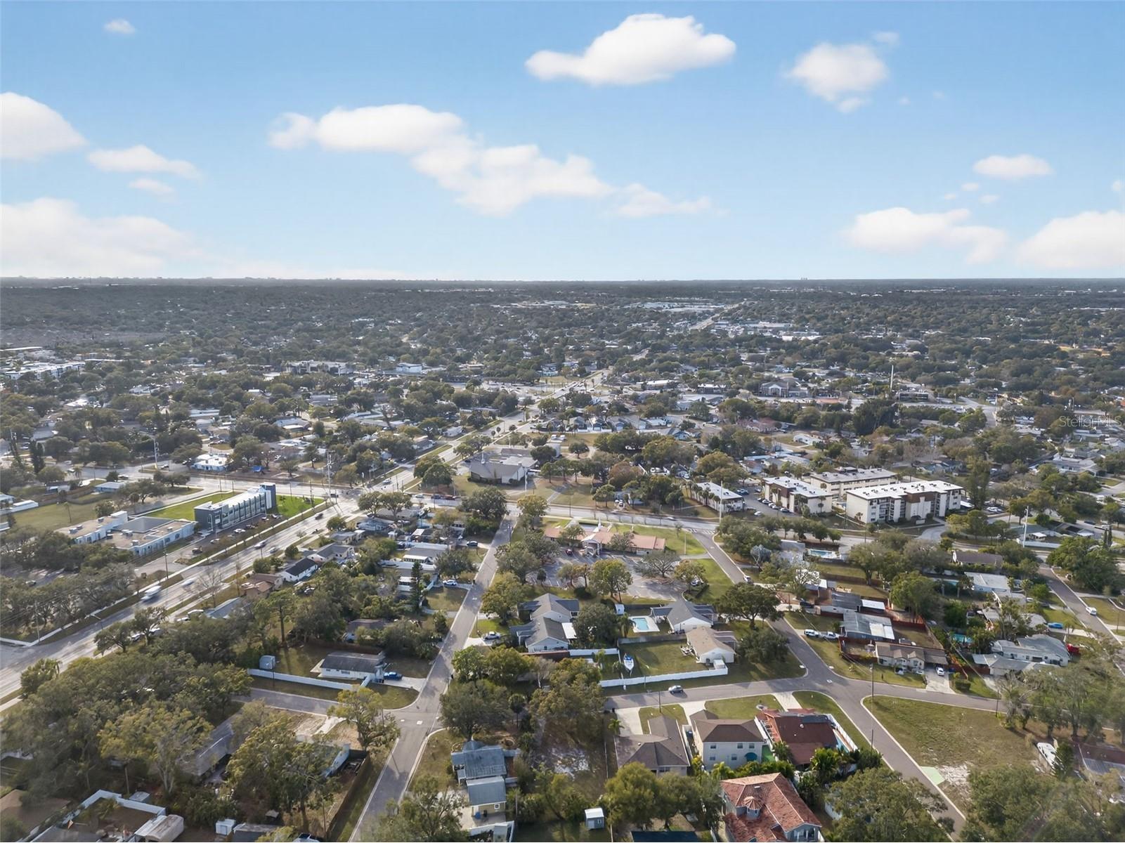 6311 Hobson Street NE Saint Petersburg FL 33702 TB8464395 image37