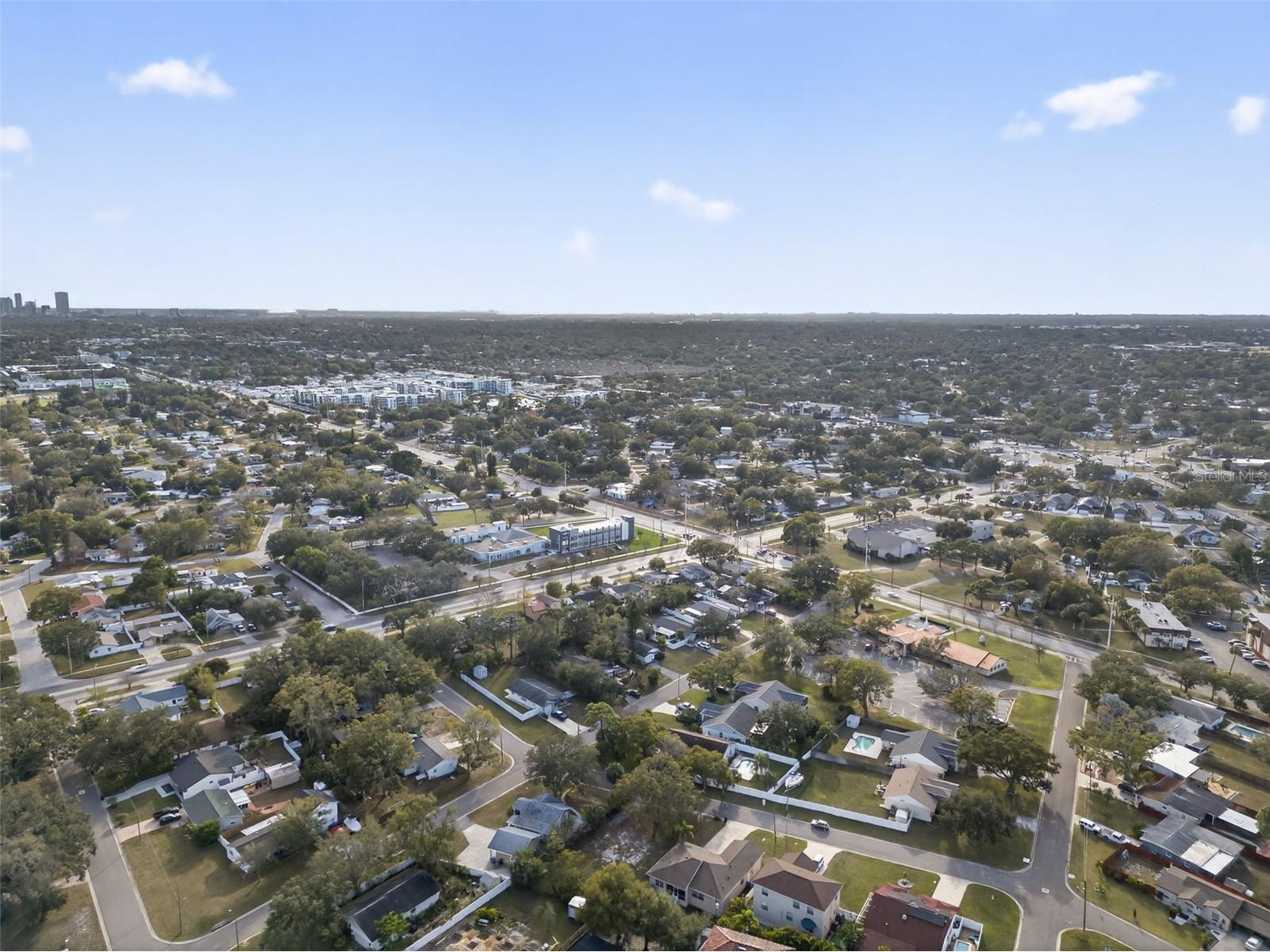 6311 Hobson Street NE Saint Petersburg FL 33702 TB8464395 image38