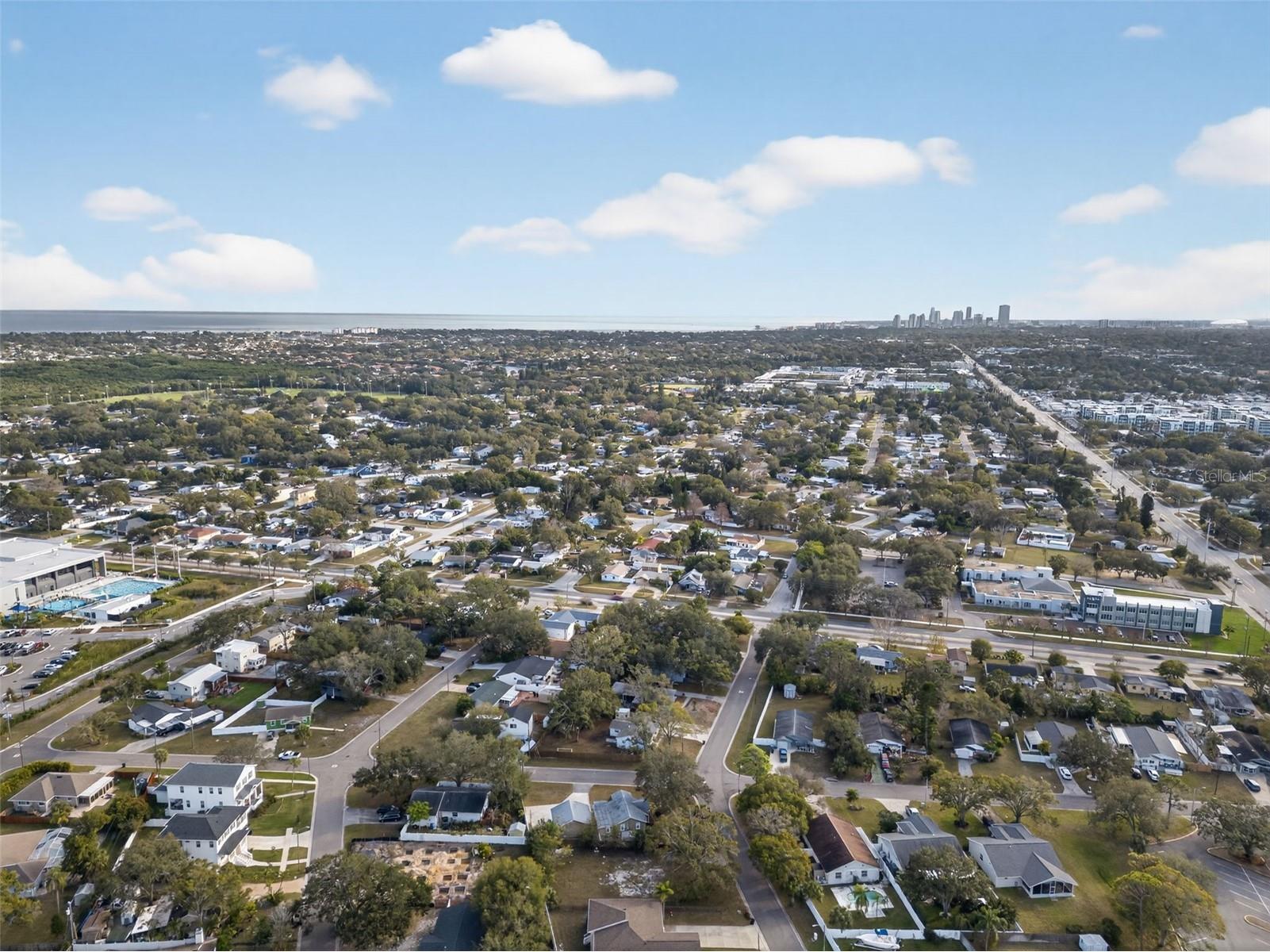 6311 Hobson Street NE Saint Petersburg FL 33702 TB8464395 image39